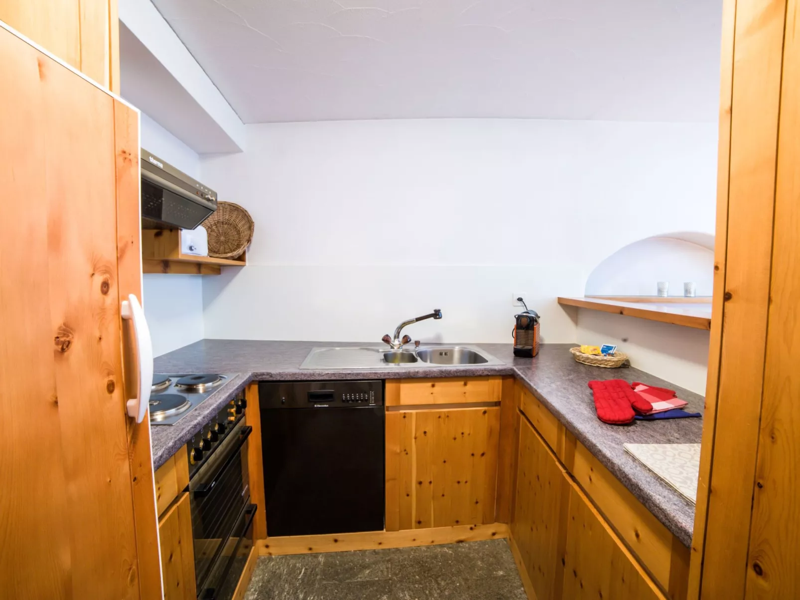 Roseg und Nair - Image-tags.info