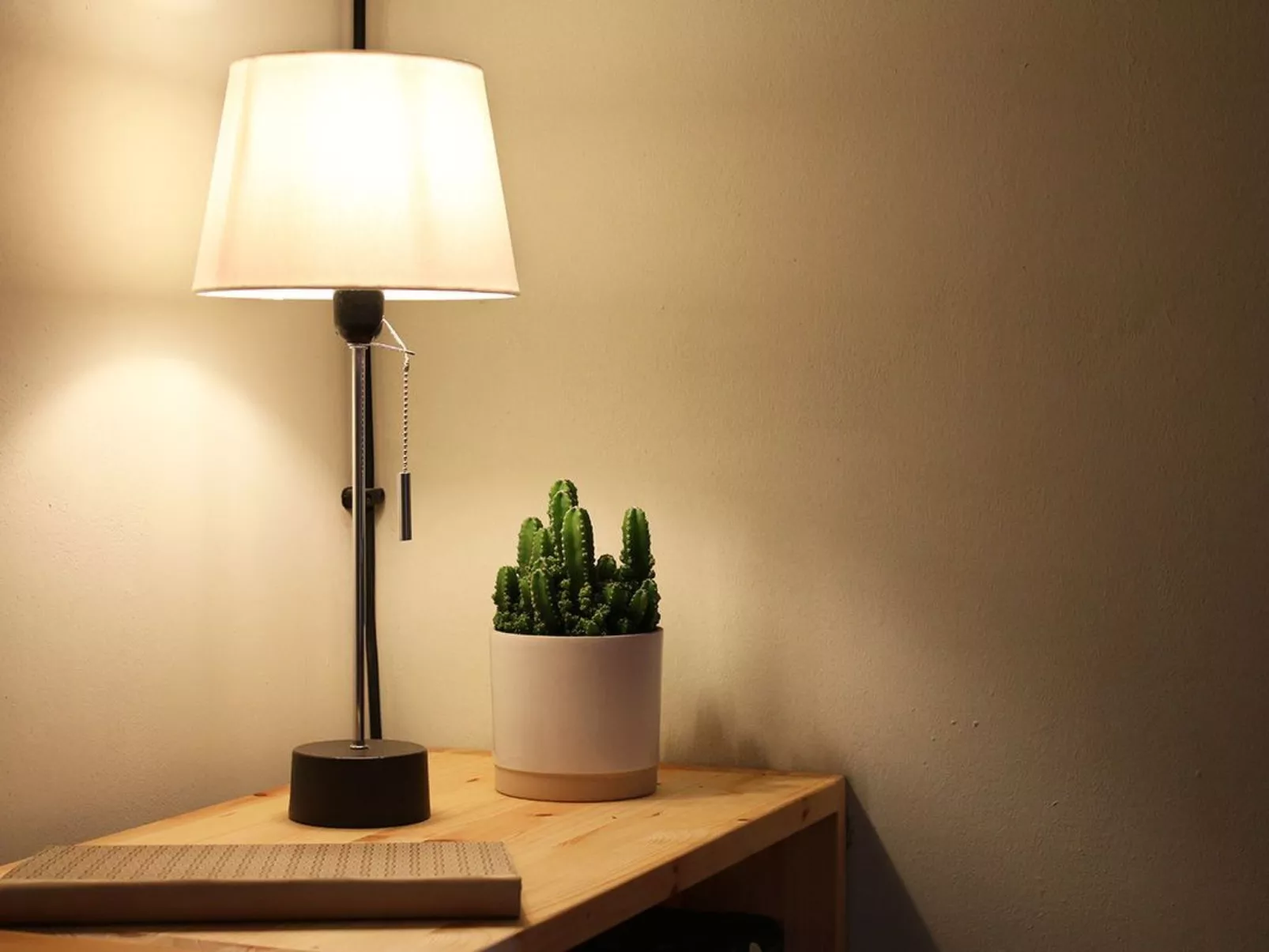 In Quedlinburg - Image-tags.info