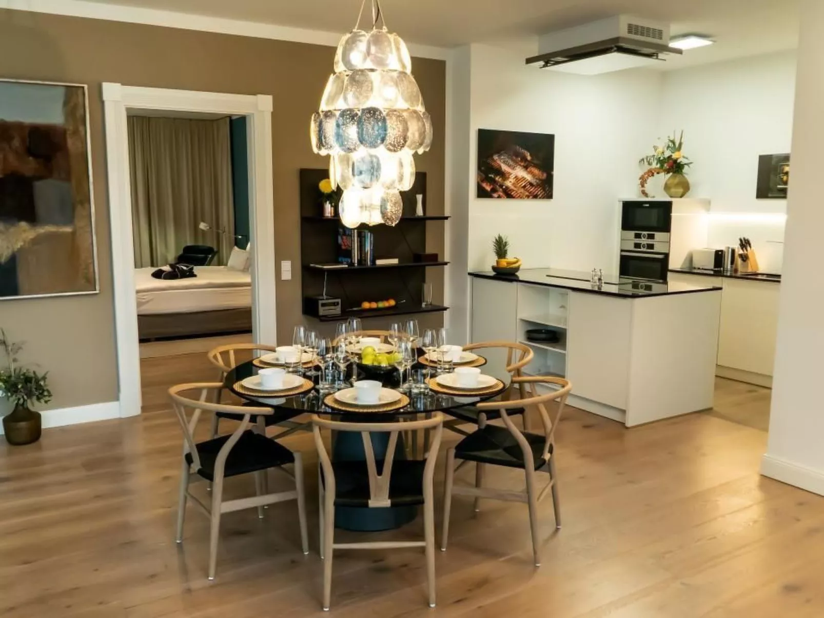 Gesamte Wohnung in Sellin mit Großer Terrasse - Image-tags.info