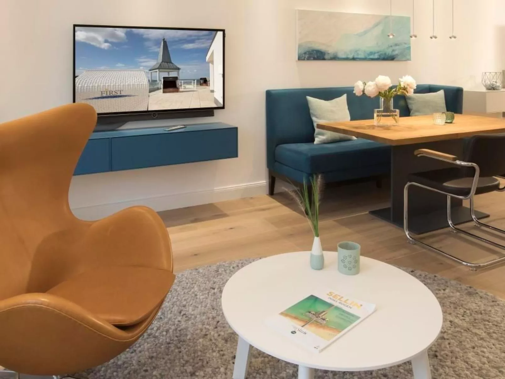 Summerbreeze Cloud - Image-tags.info