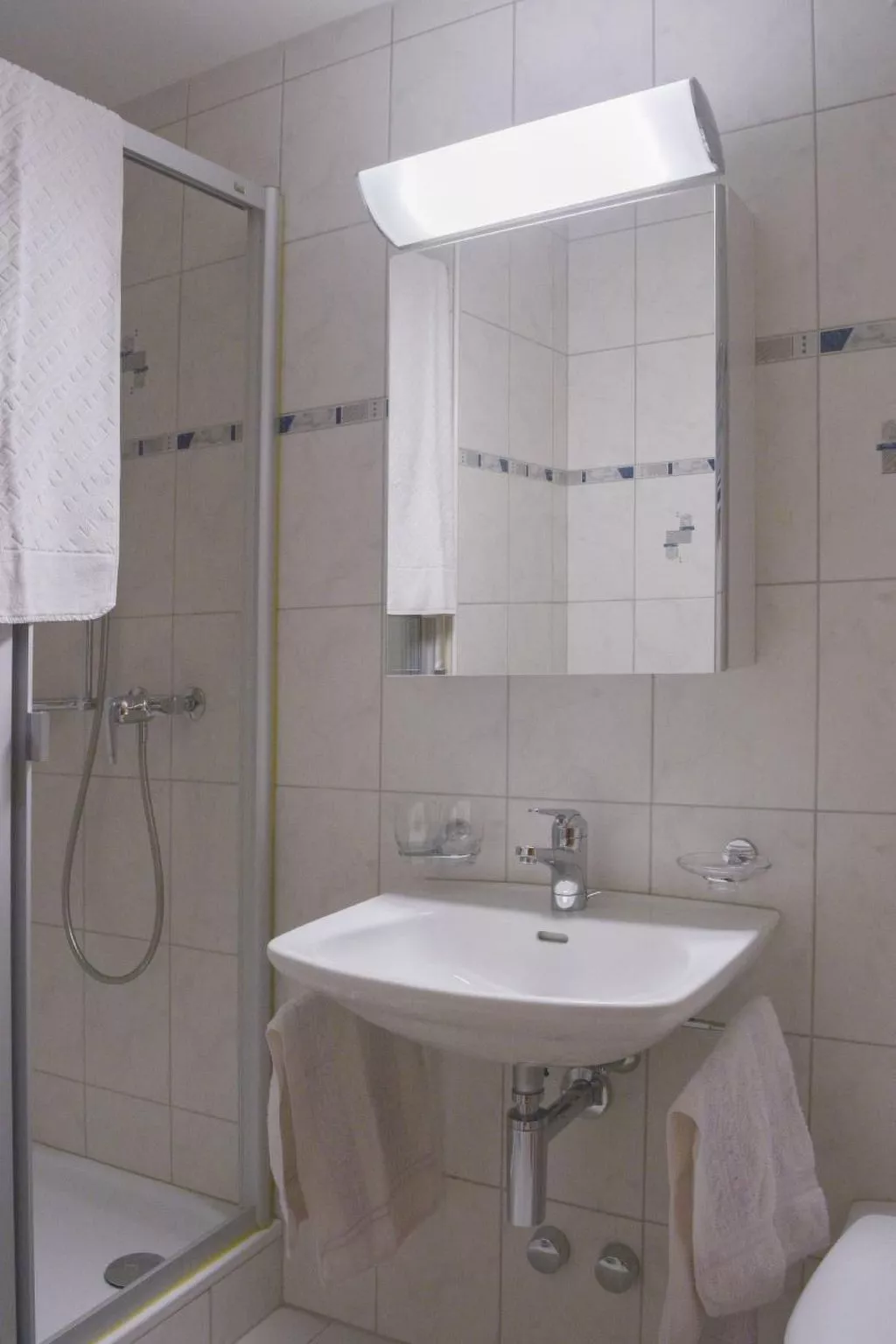 Derby 16 - Image-tags.info