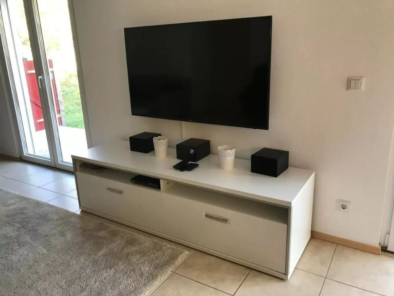 Schluchseehuus - Image-tags.info