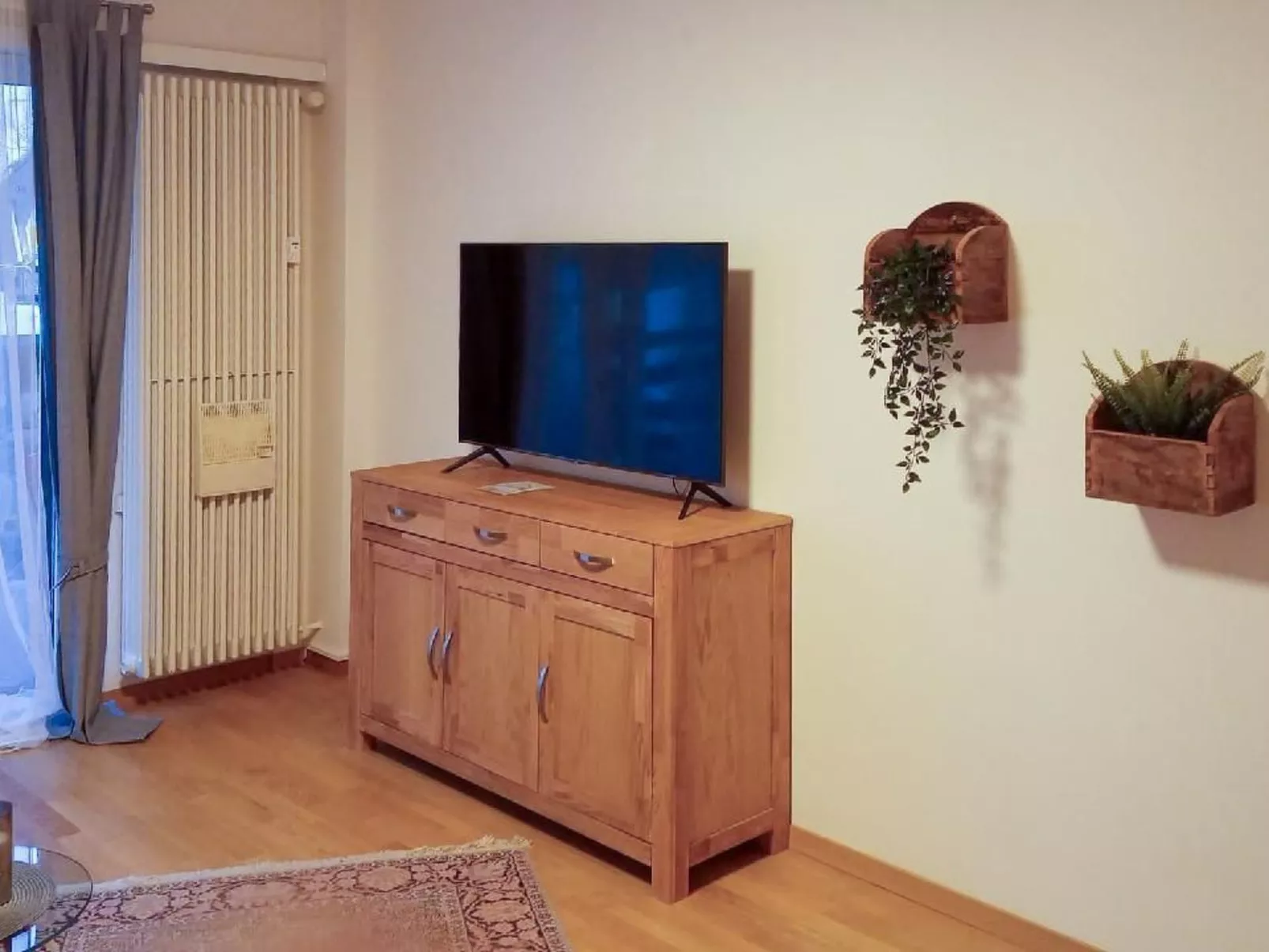 Derby 11 - Image-tags.info