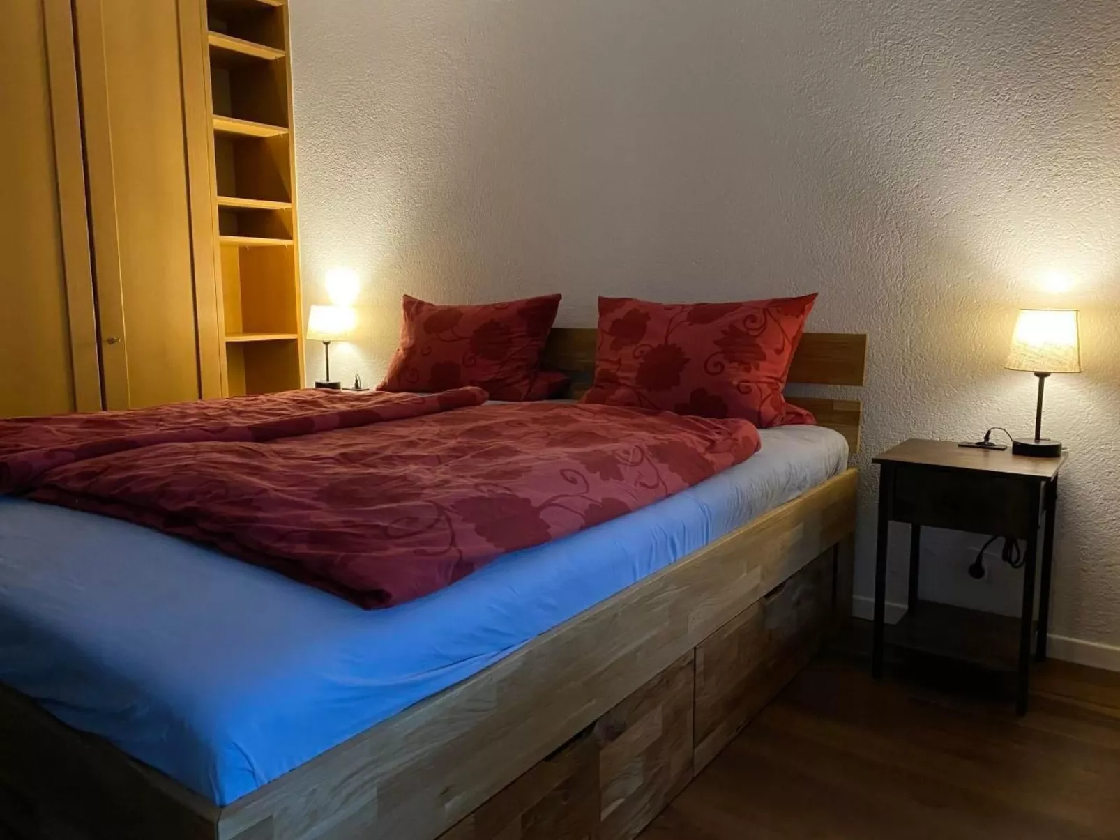 Alpen-Zauber Leukerbad - Image-tags.info