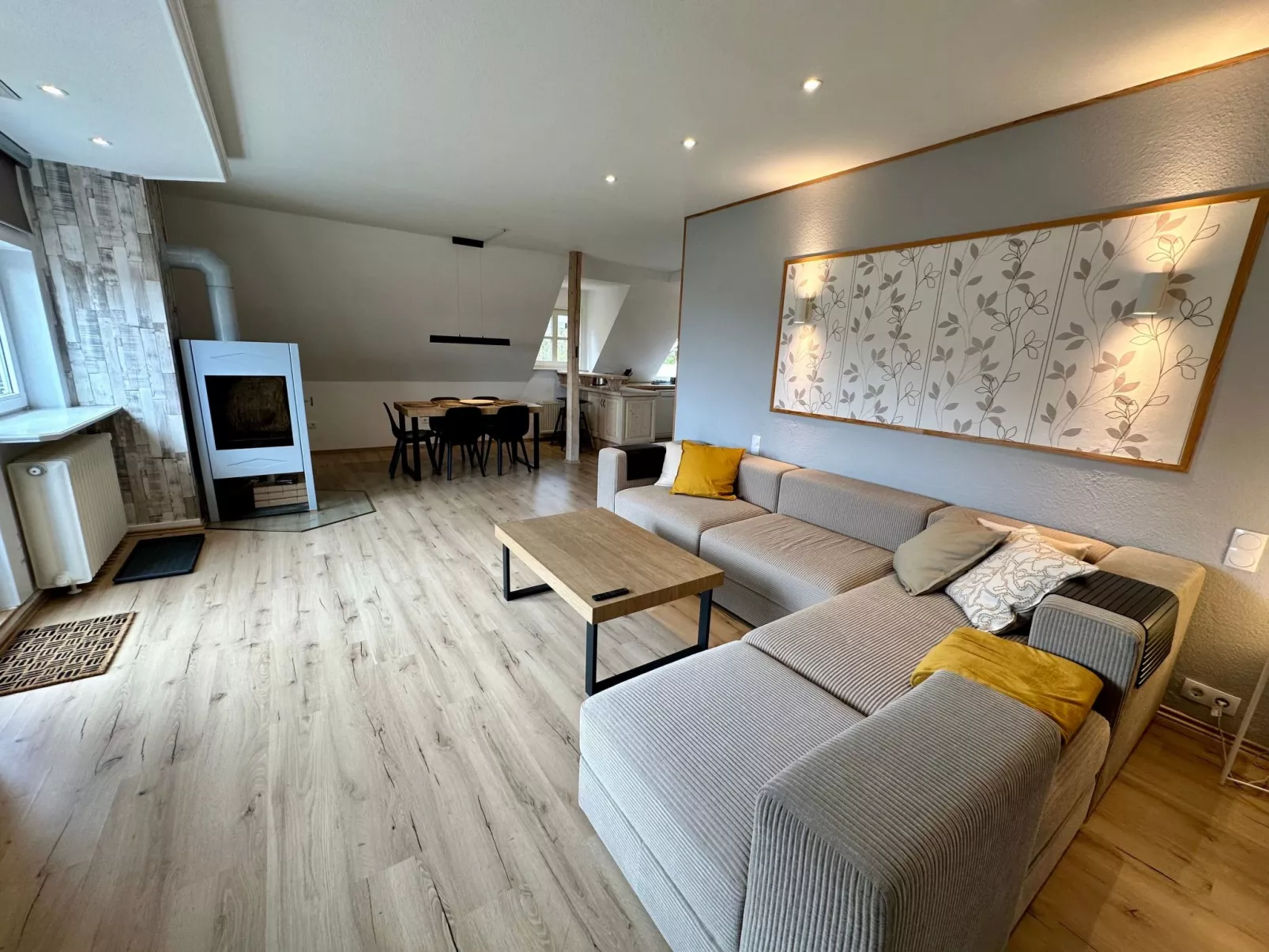 Haus Schneekappe - Image-tags.info