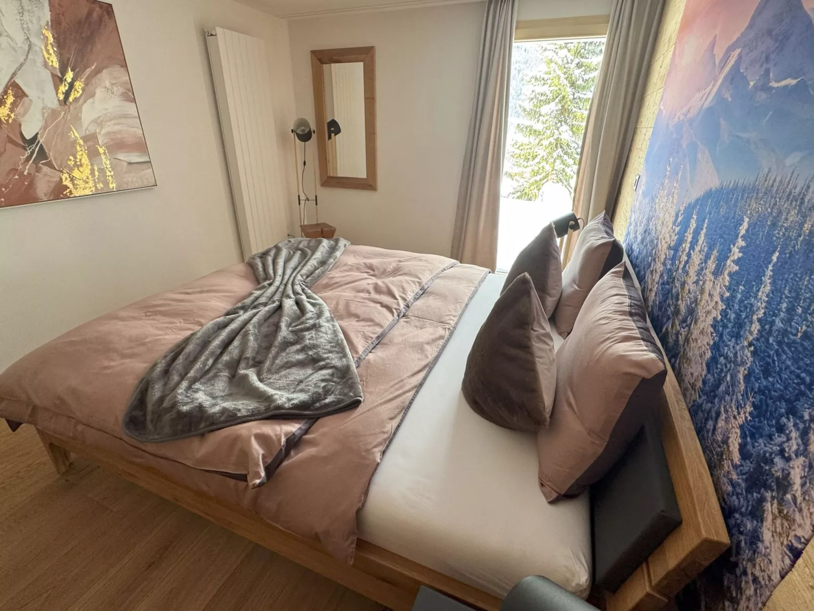 Casa Ladina 2 - Image-tags.info