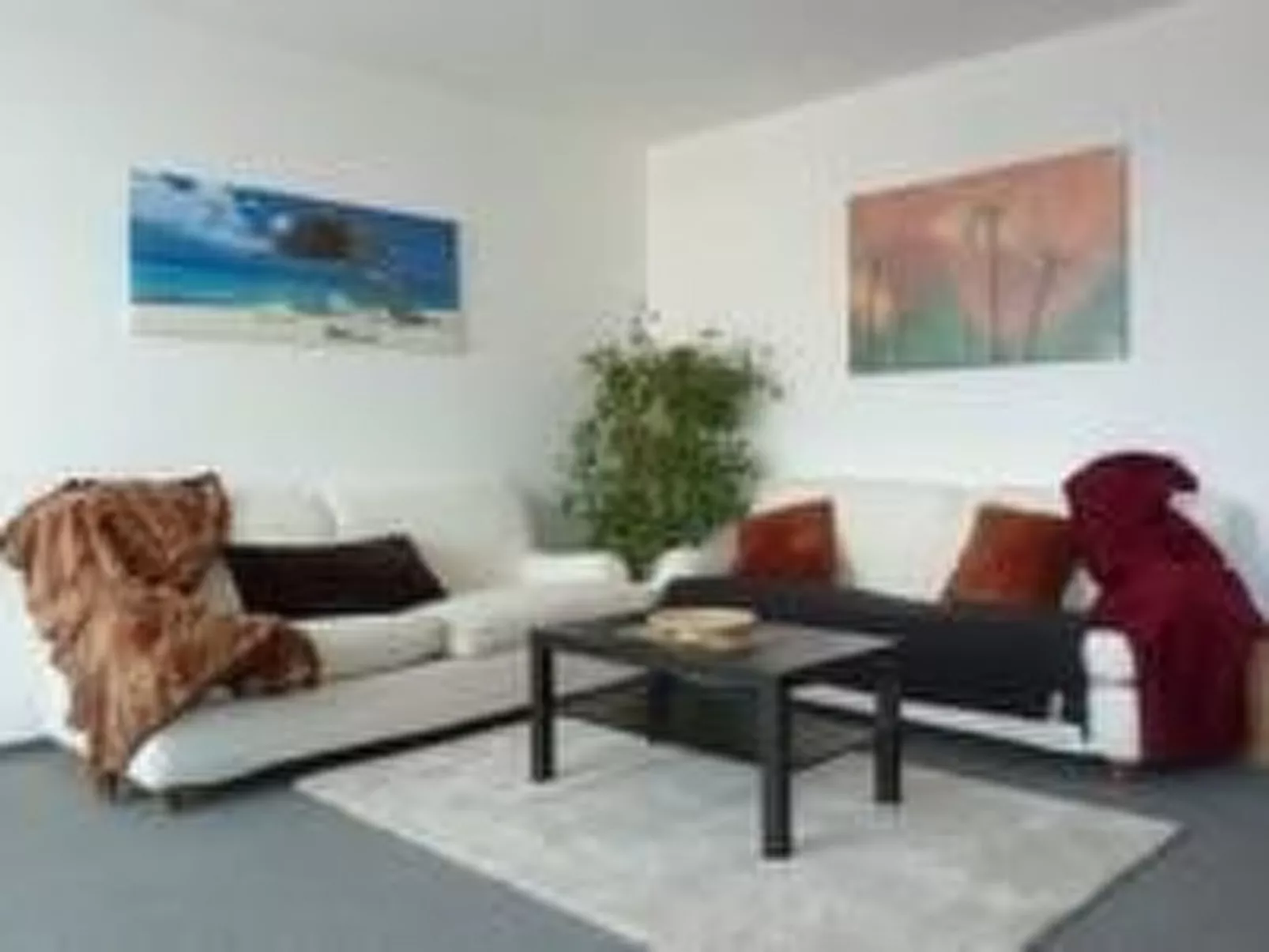 Mit eigenem Parkplatz - Image-tags.info