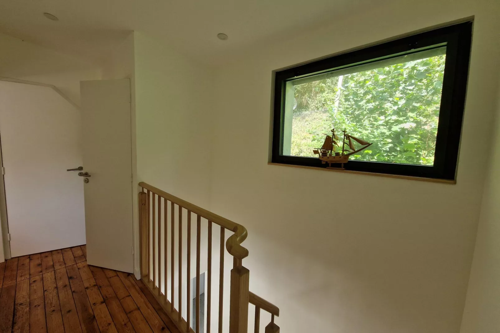 Holiday home in Saint-Jean-du-Doigt Baie de Morlaix-Flur