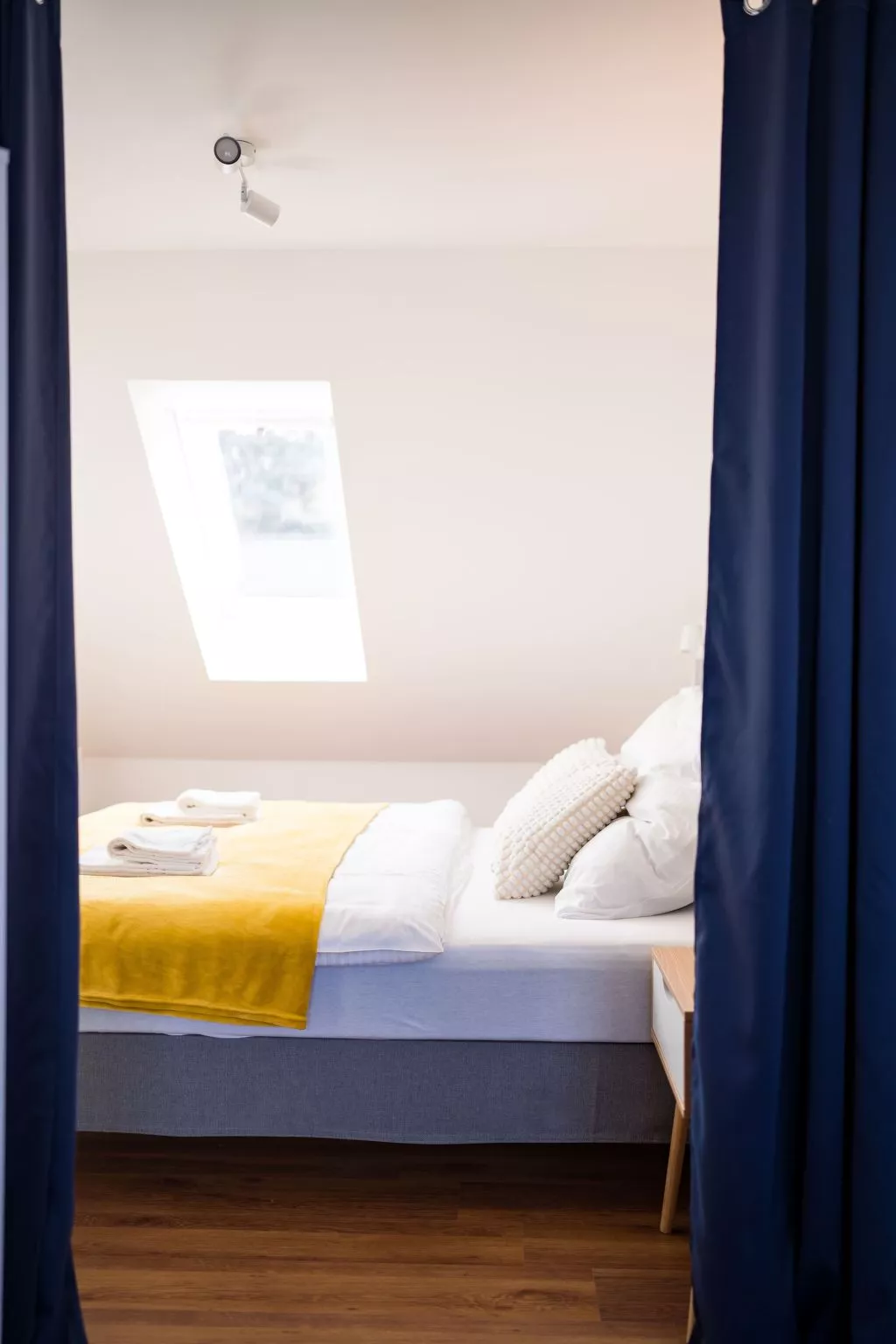 Stadtblick - Image-tags.info