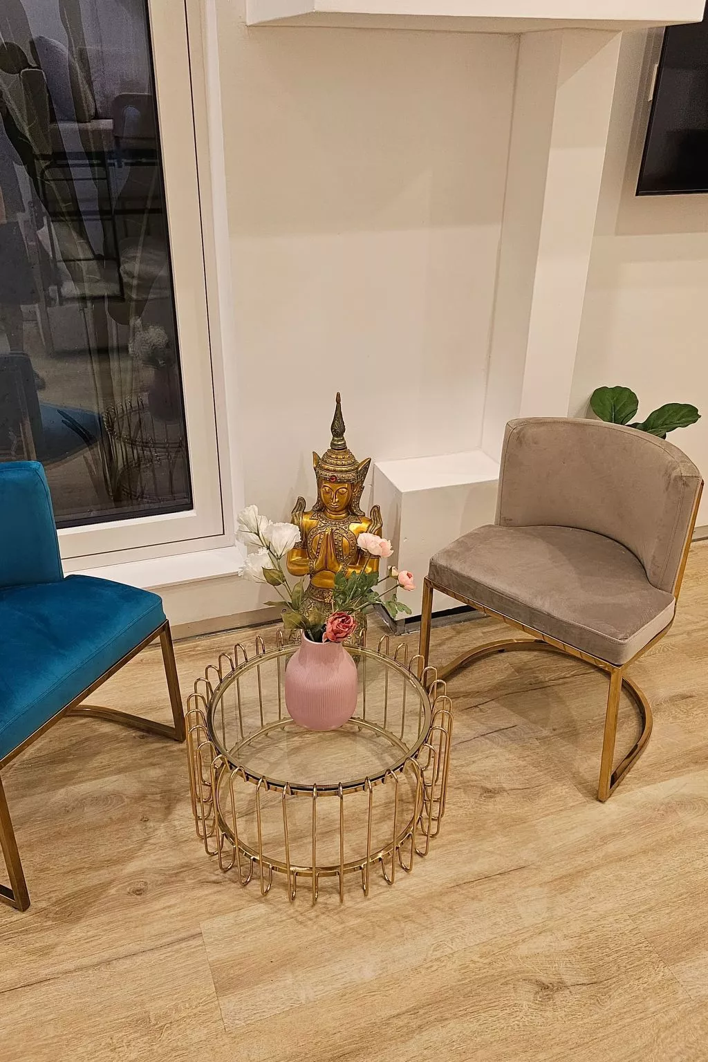 UG Neubau City - Image-tags.info