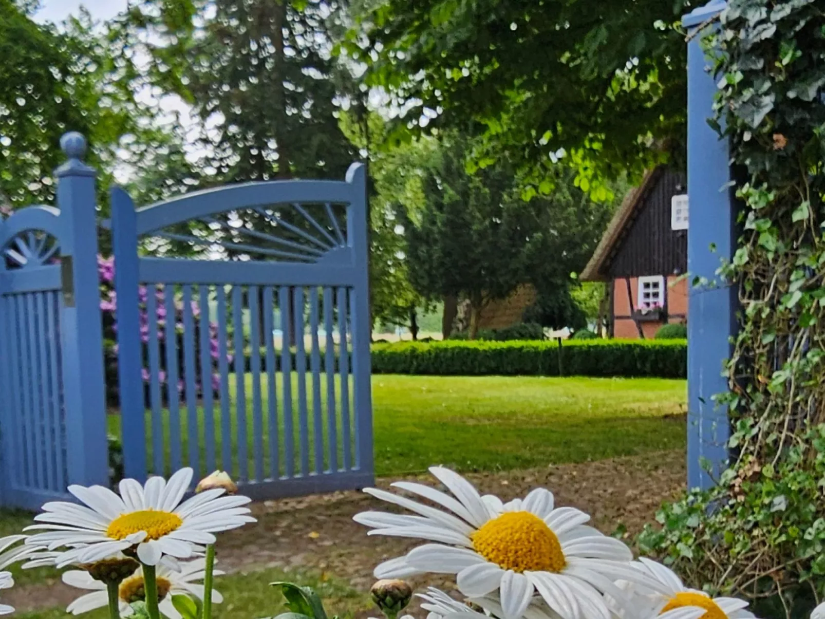 Luxuszeit zu Zweit - Image-tags.info