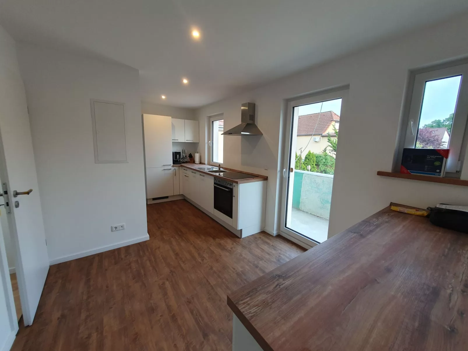 Vip Apratment - Image-tags.info