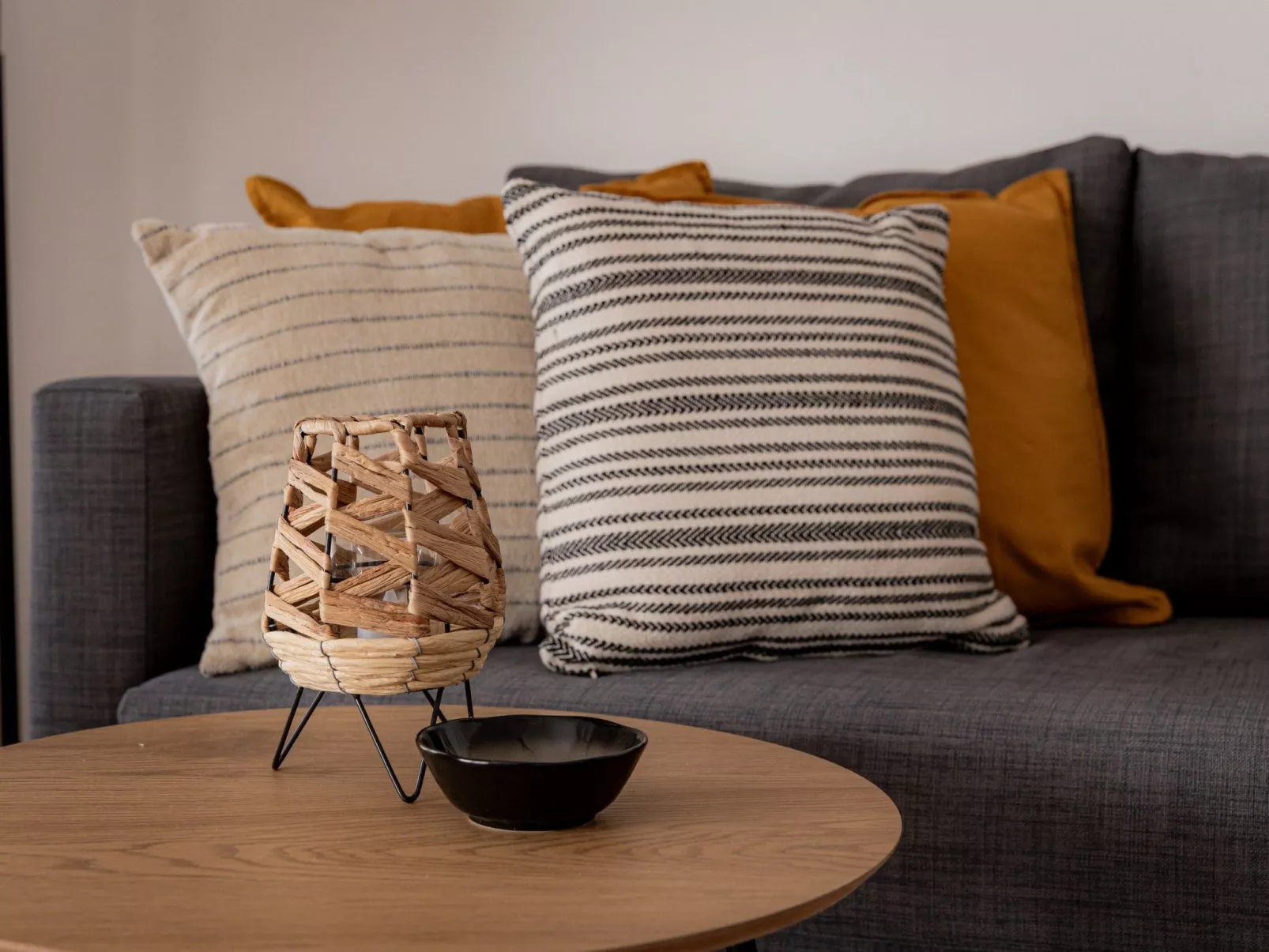 Come4Stay Passau - Apartment Seidenhof - Balkon - Image-tags.info