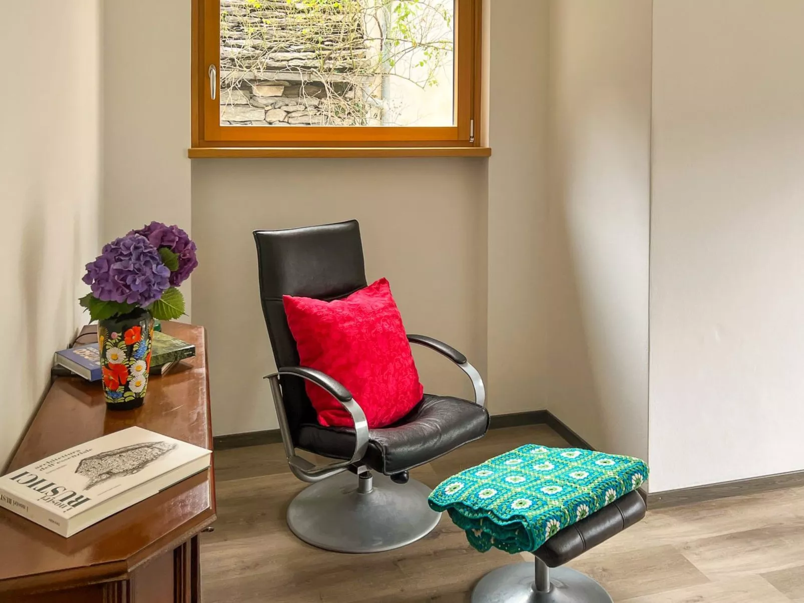 Casa Nati - Image-tags.info