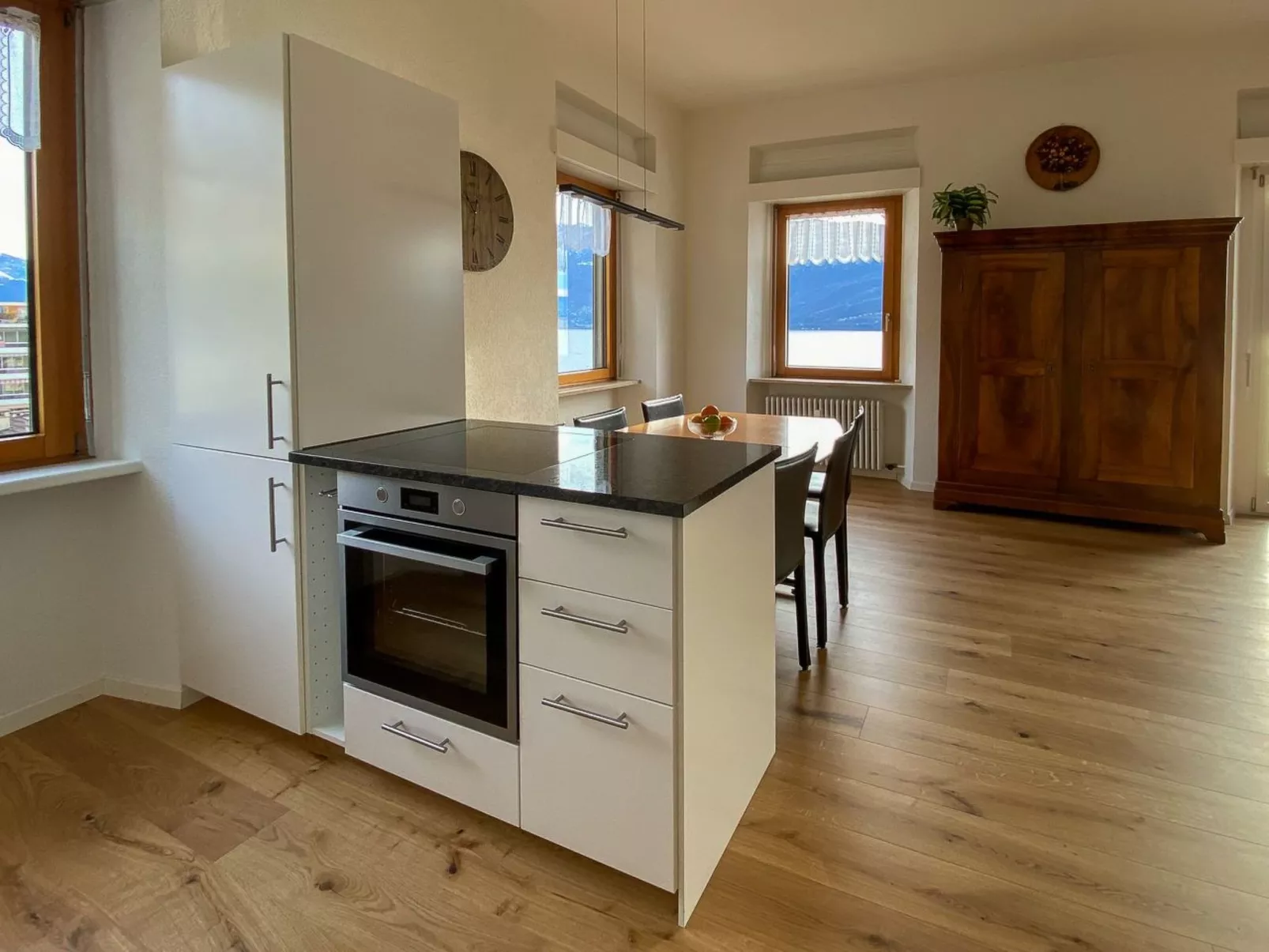 Villa Egeria - Image-tags.info