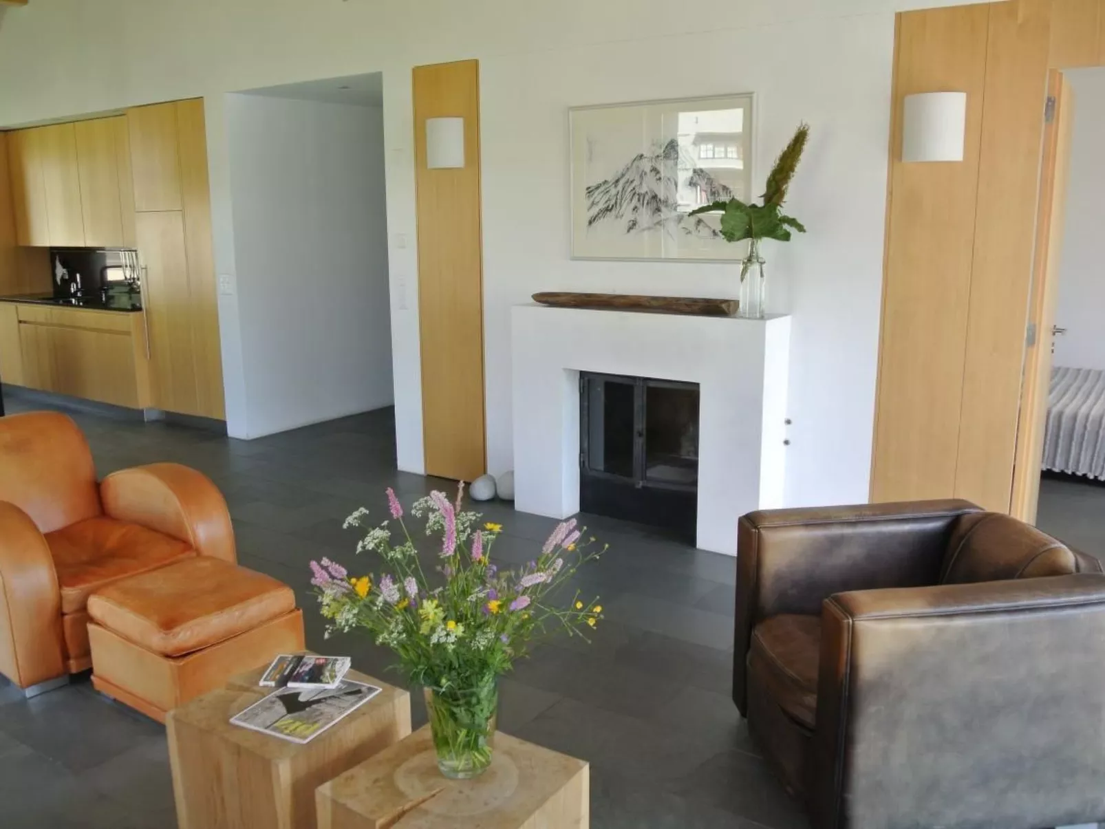 La Montanella 4 - Image-tags.info