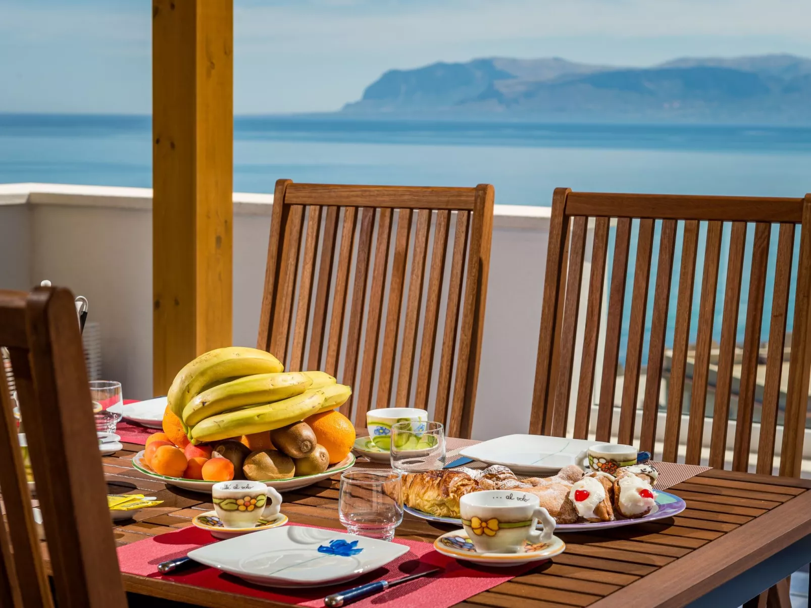 BluOltremare-Terrasse - Image-tags.info