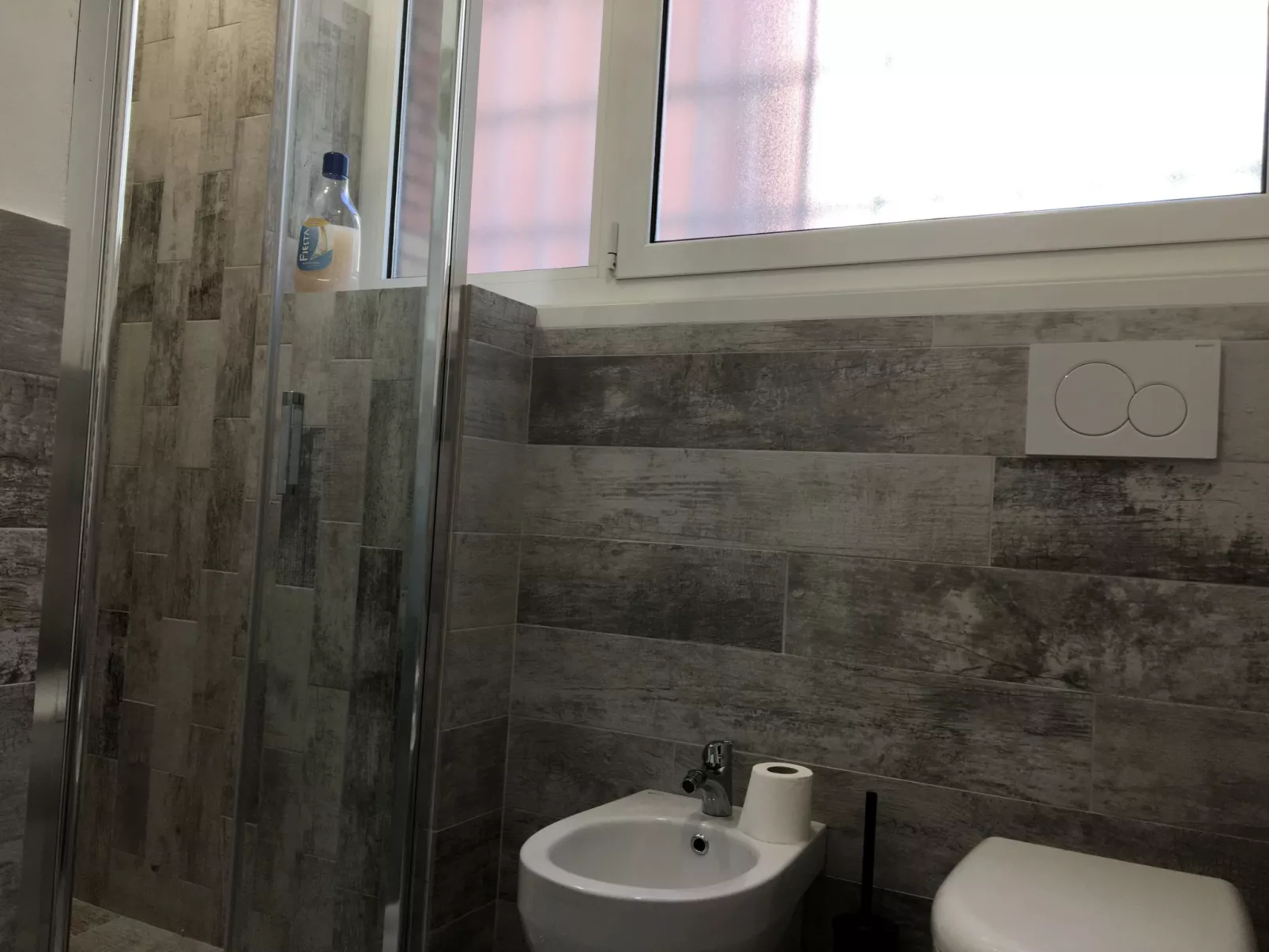 'Metropolitan Oasis - Image-tags.info