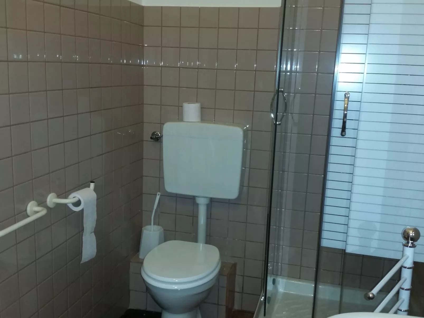 313772 - Image-tags.info