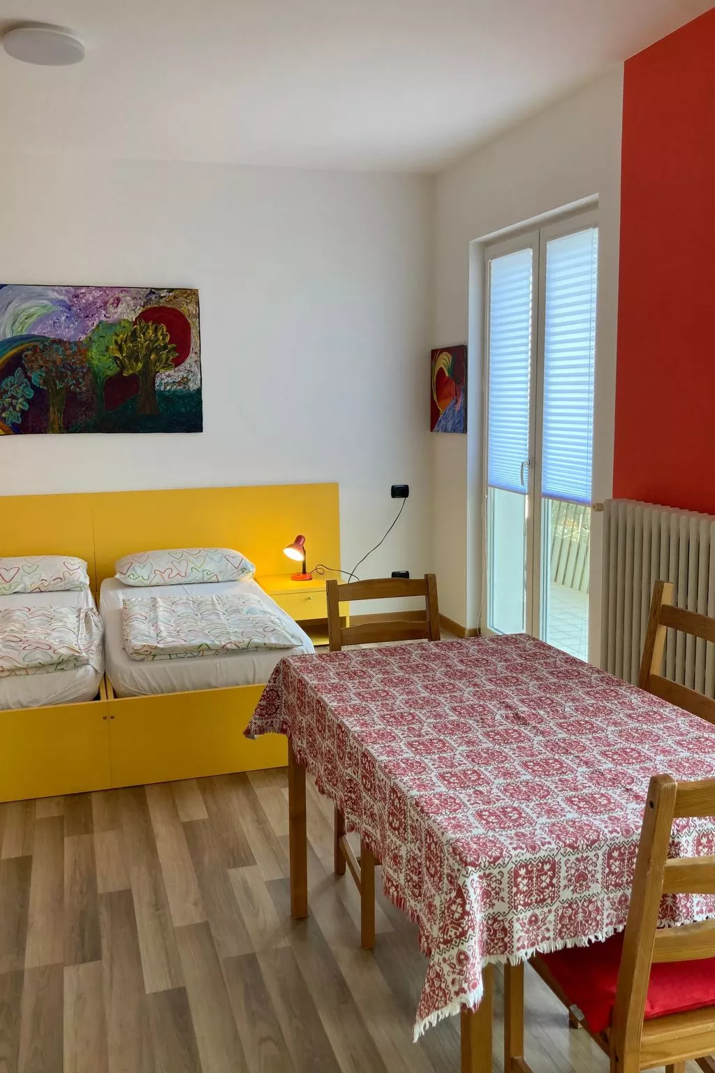 App nr. 2 - Image-tags.info