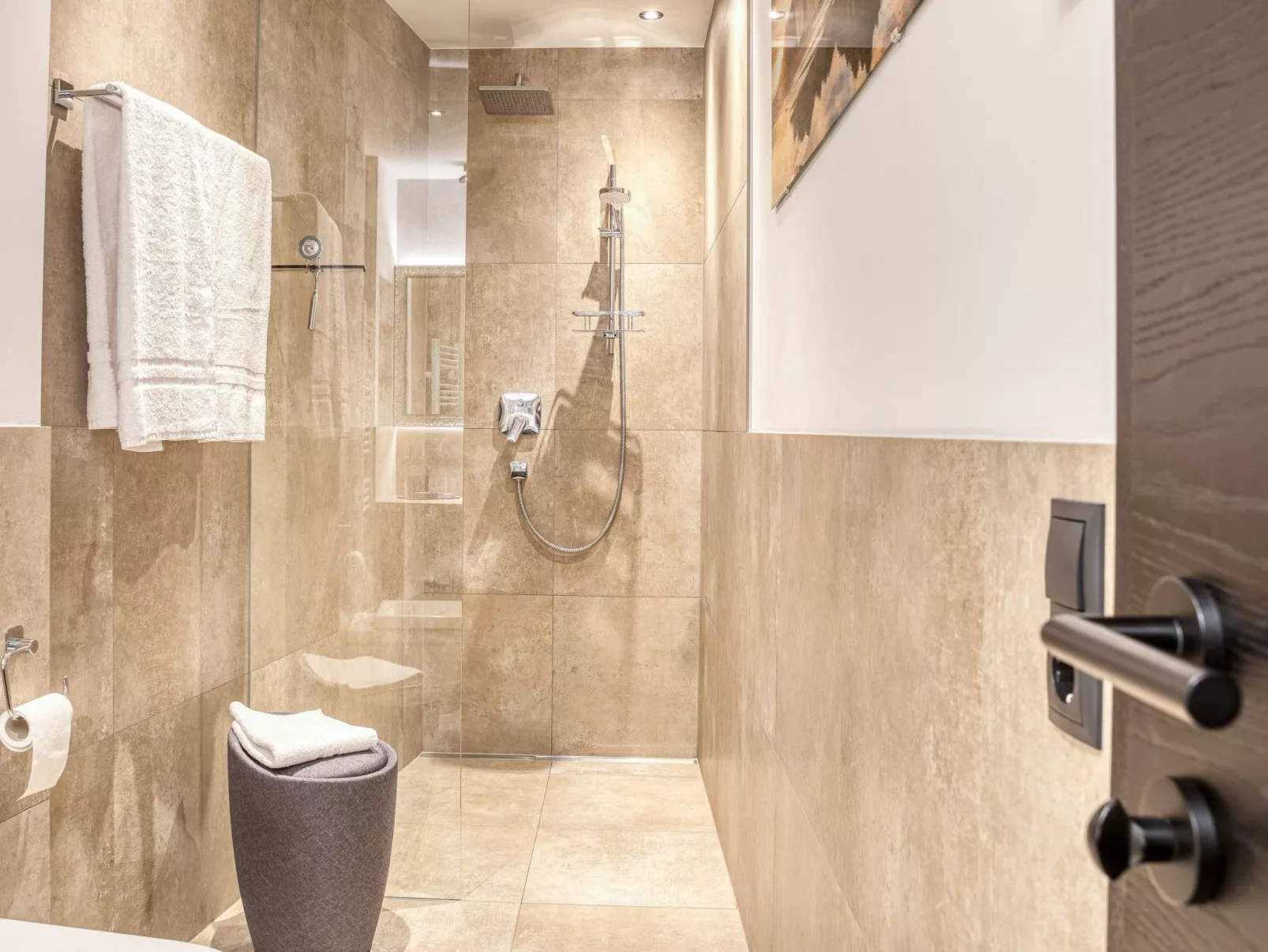 Exklusiv und elegantes Apartment in der Residenz - Image-tags.info