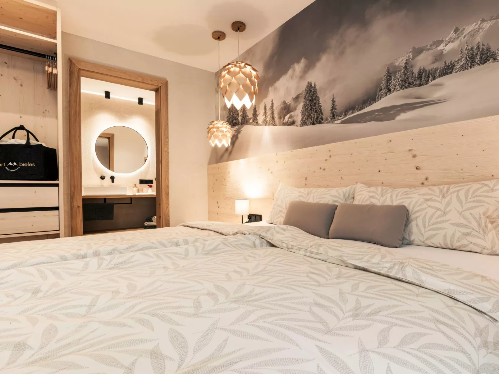 Apart  Bieles NEU - Image-tags.info