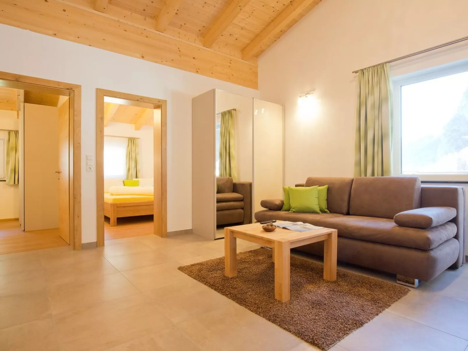 Engelswand Appart - Image-tags.info