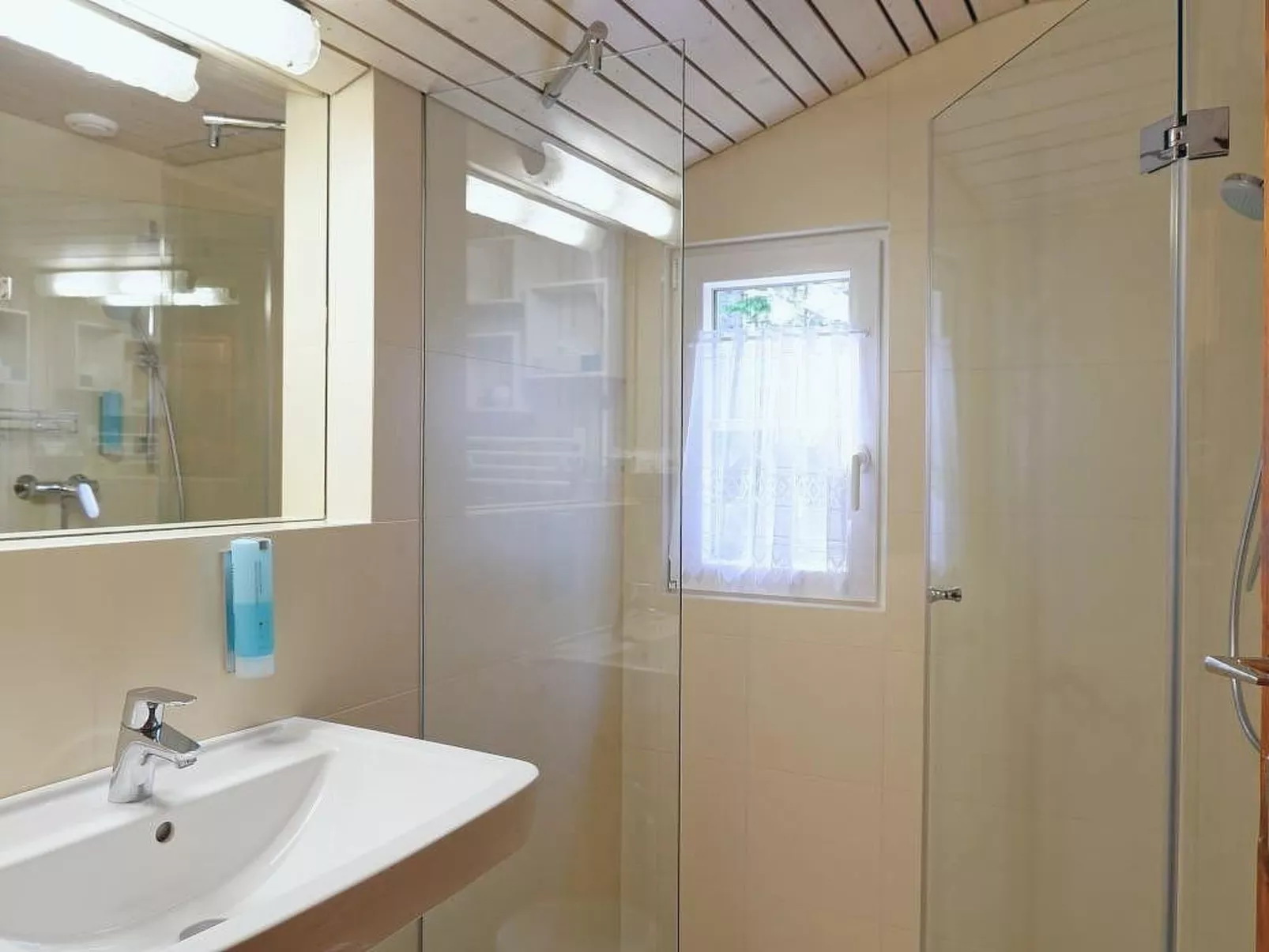 Berg Hütte Hochpillberg - Image-tags.info