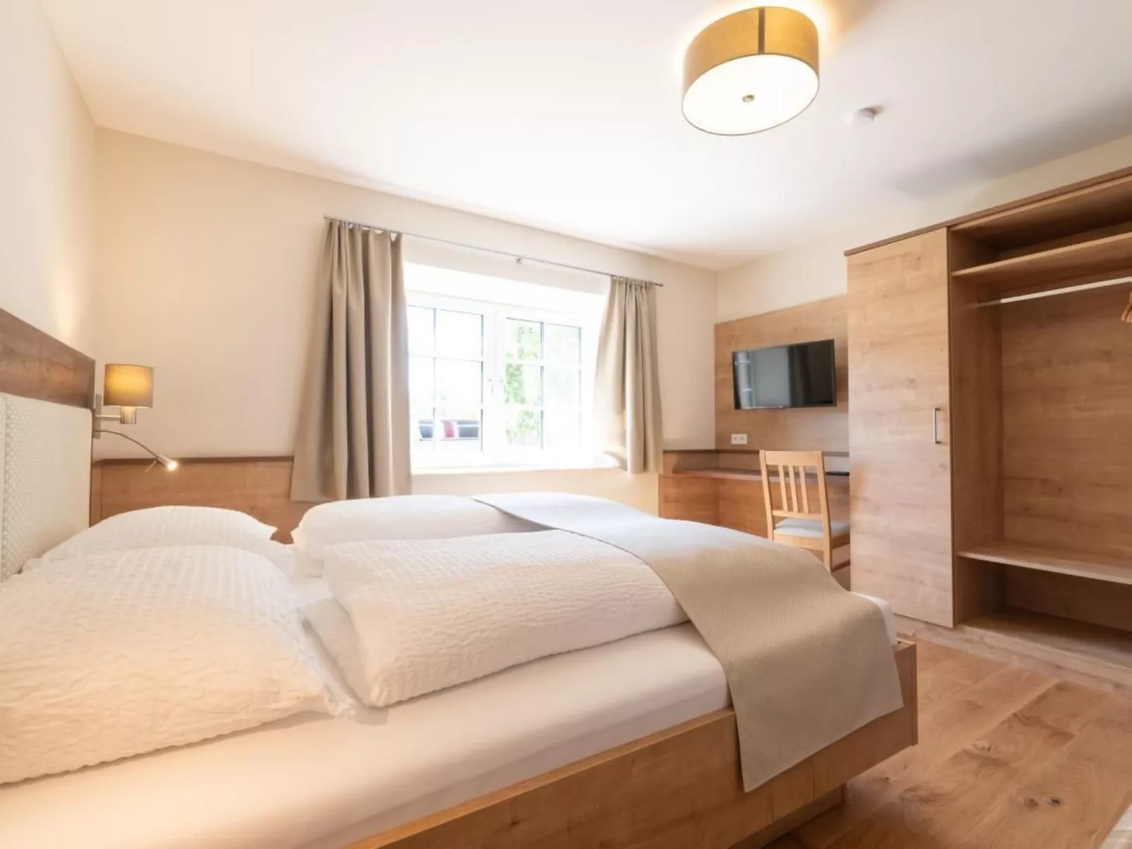 Heimathaus Dengg - 1 - Image-tags.info