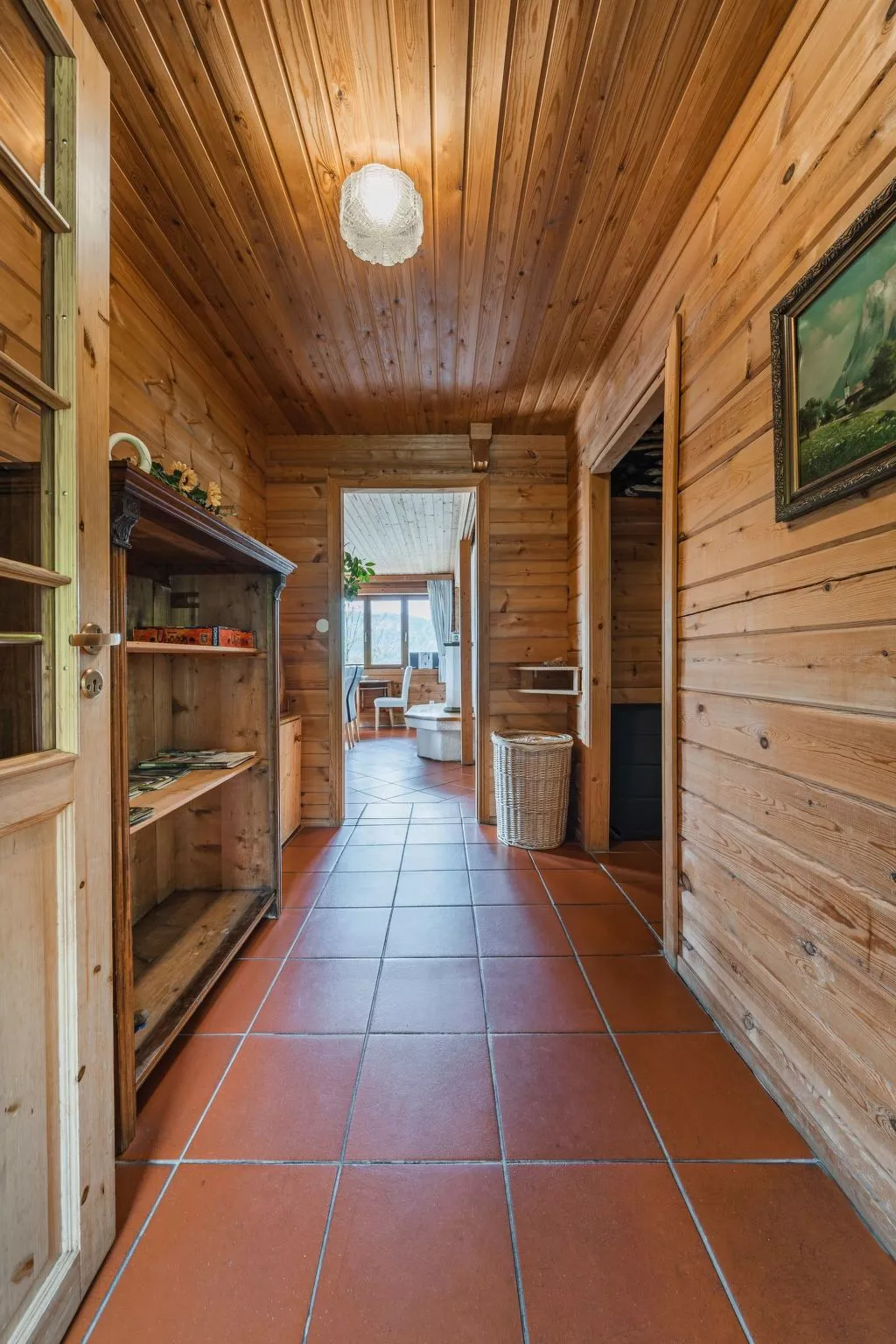 DC. Mountain view - Image-tags.info