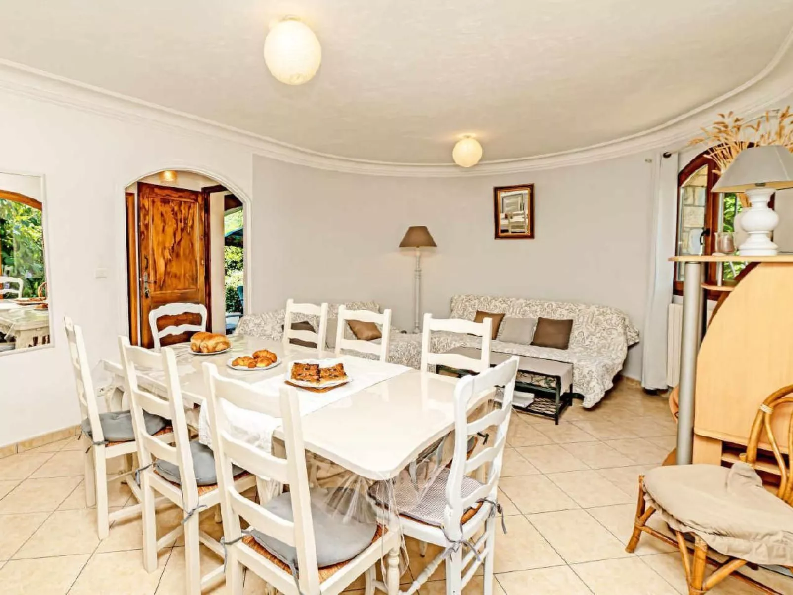 Locations-06 - Die Eugenie - Image-tags.info