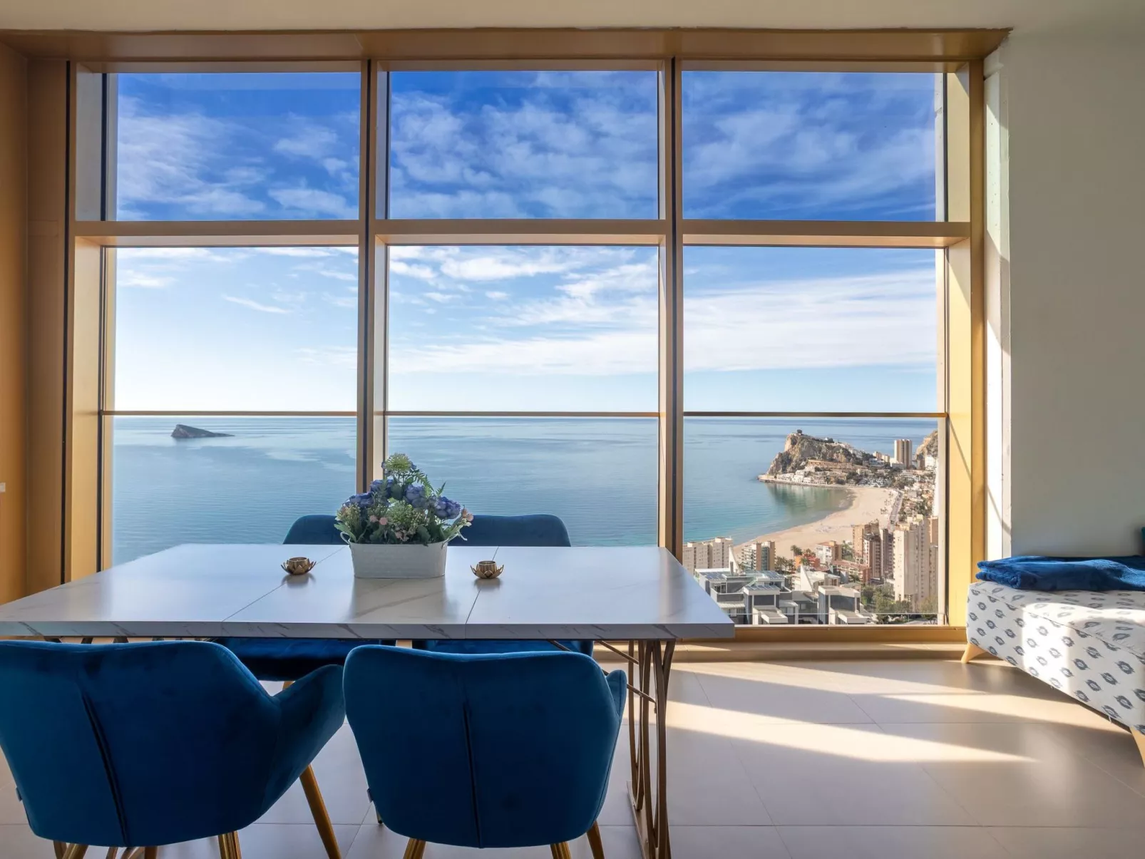 Skyp Intempo - Image-tags.info