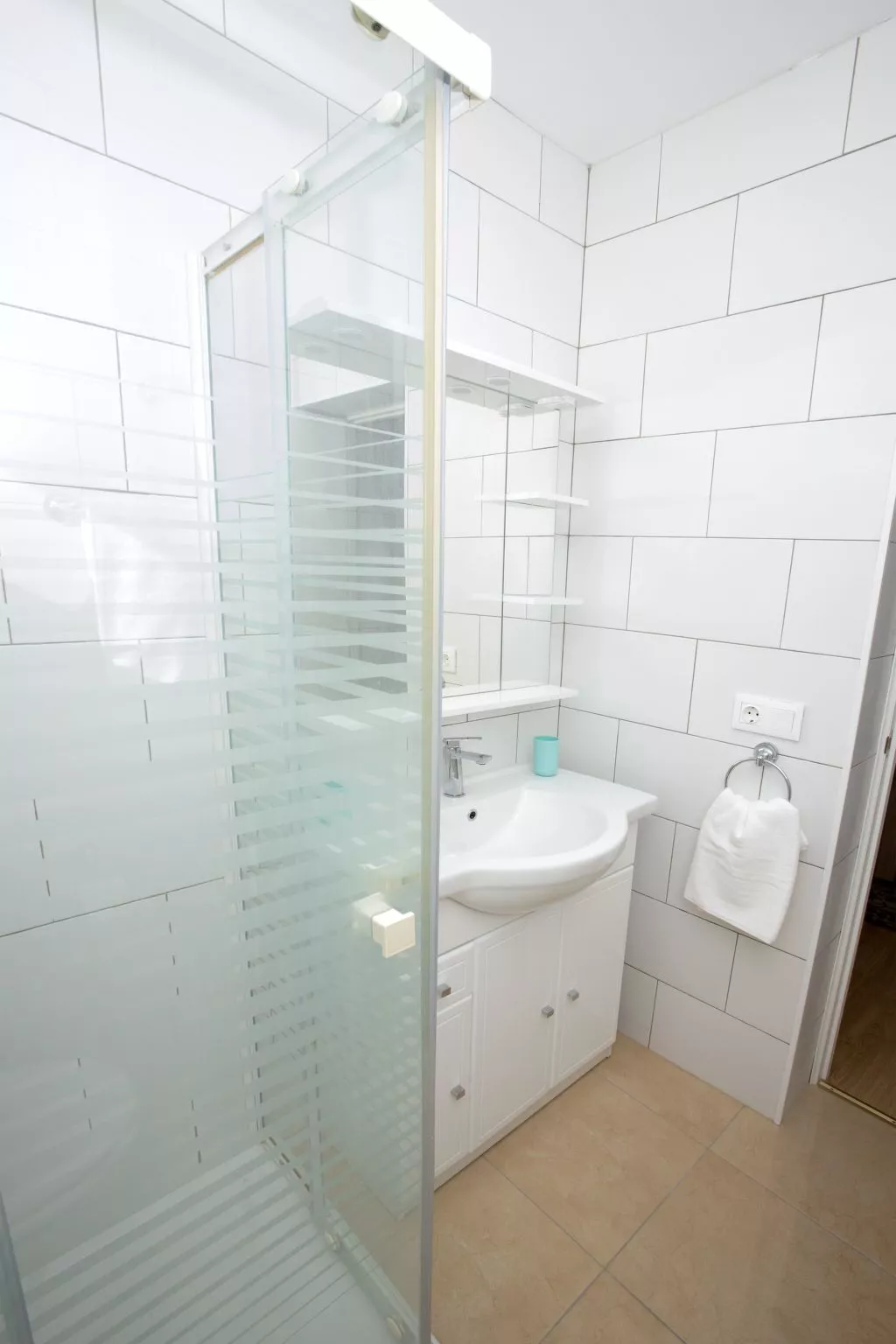 La Casita - Image-tags.info