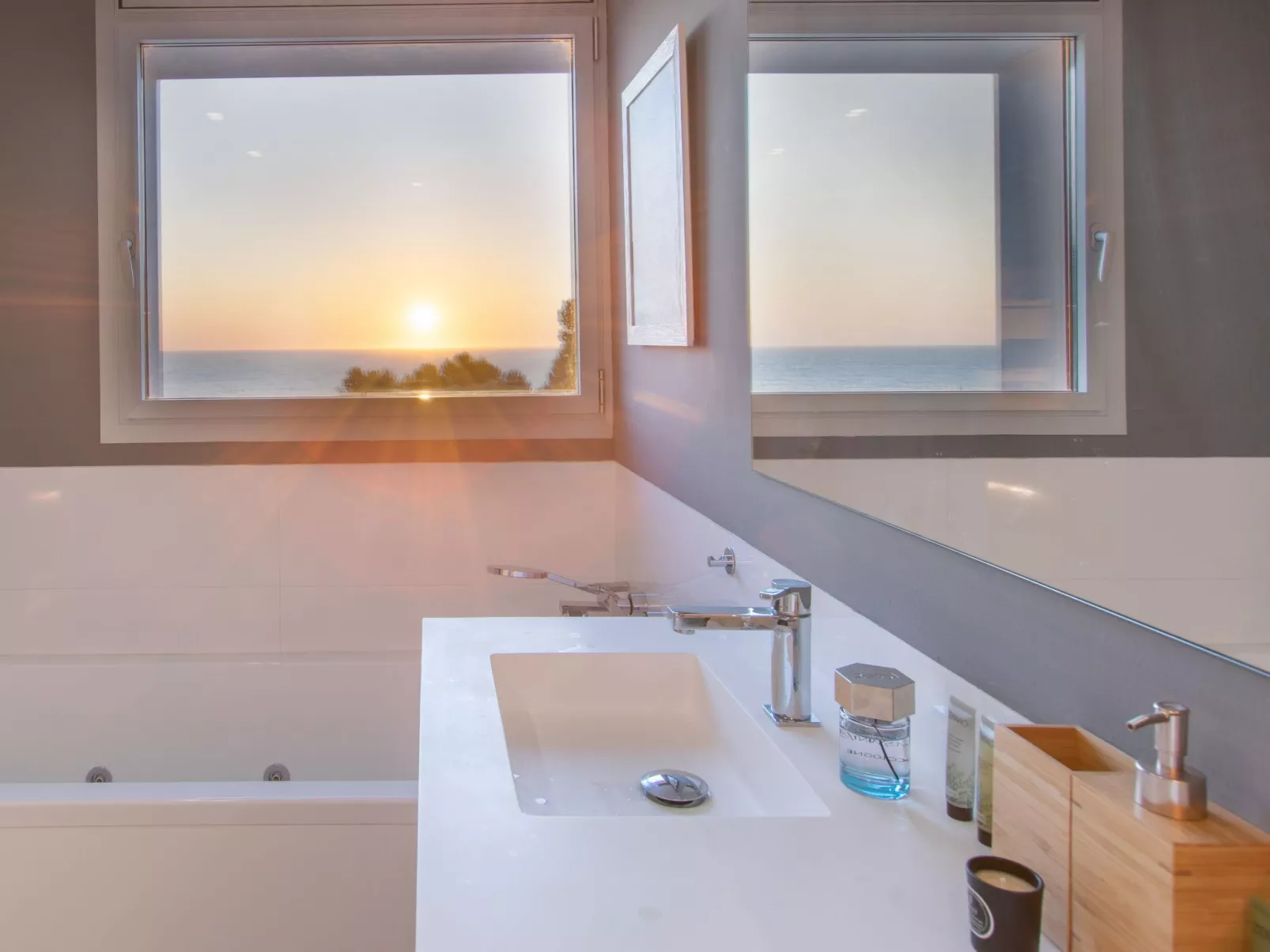 Haus Emnitan - Image-tags.info