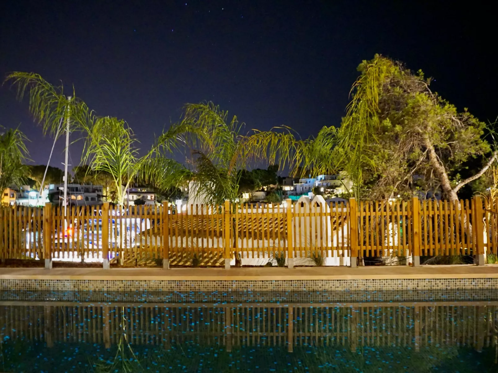 Riviera-Image-tags.info