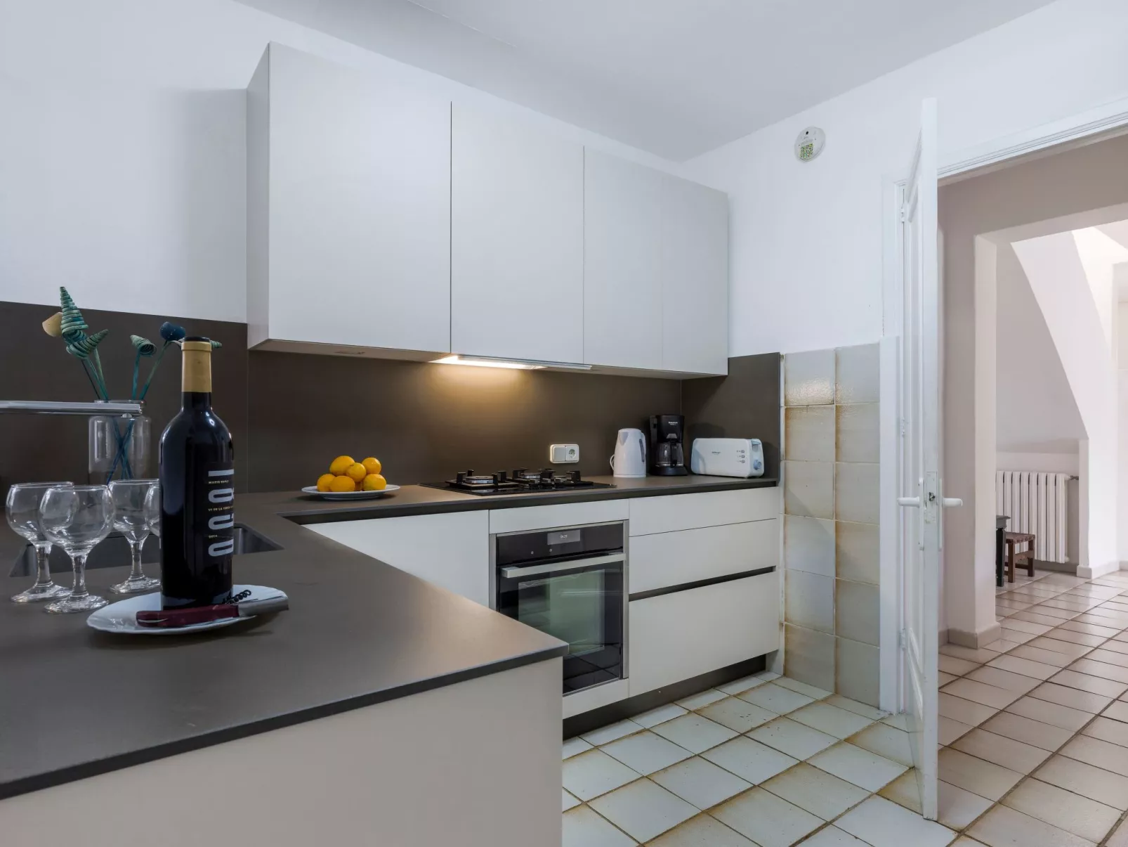 Pineda-Image-tags.info