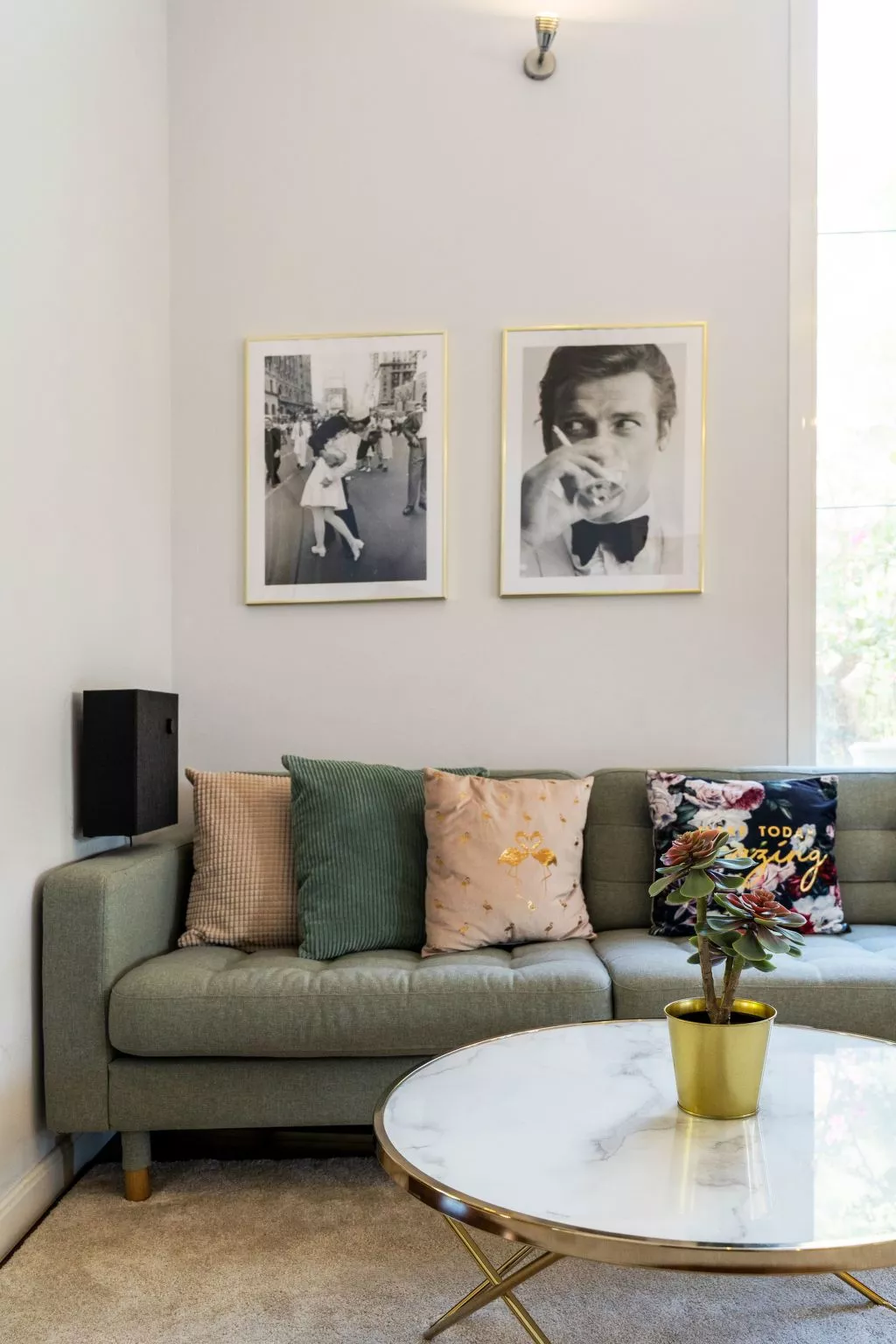 Villa Playa - Image-tags.info