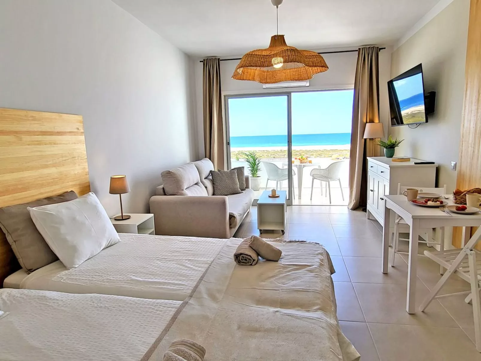 Casa Atlantica - Image-tags.info