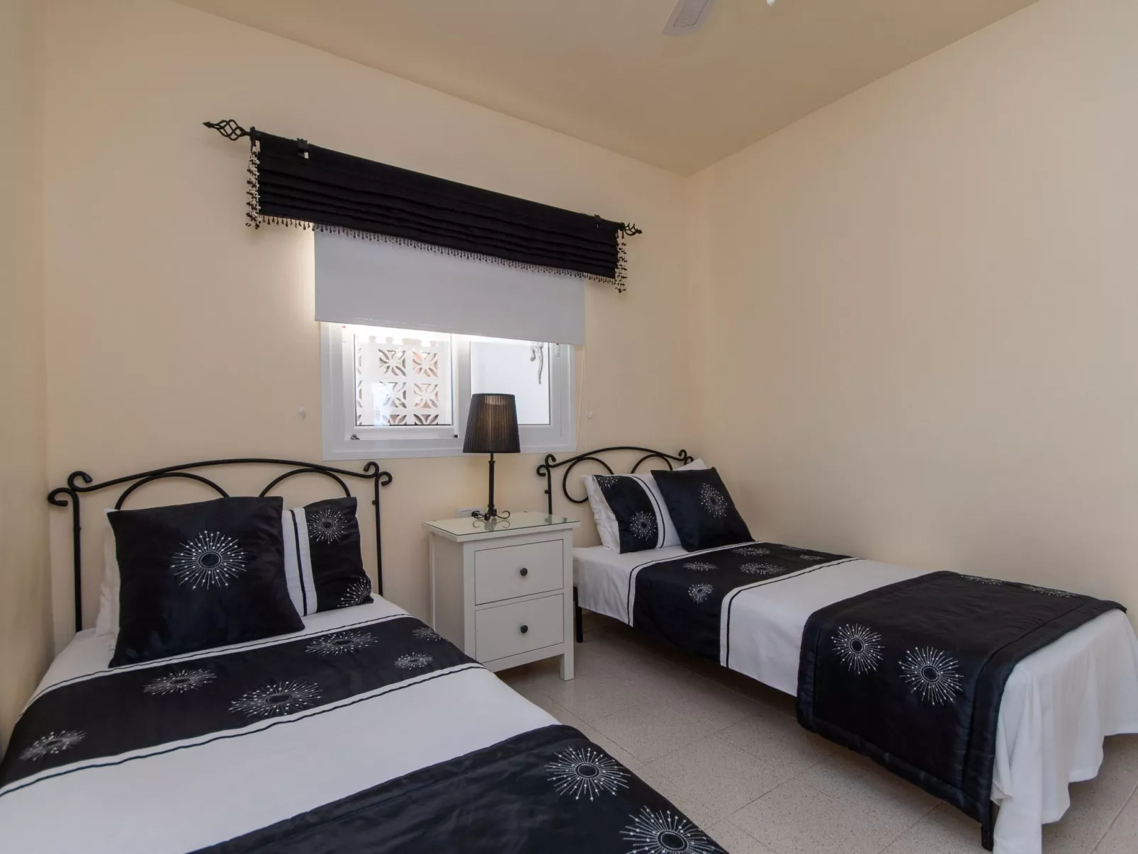 Villa Susi mit privatem Pool - Image-tags.info