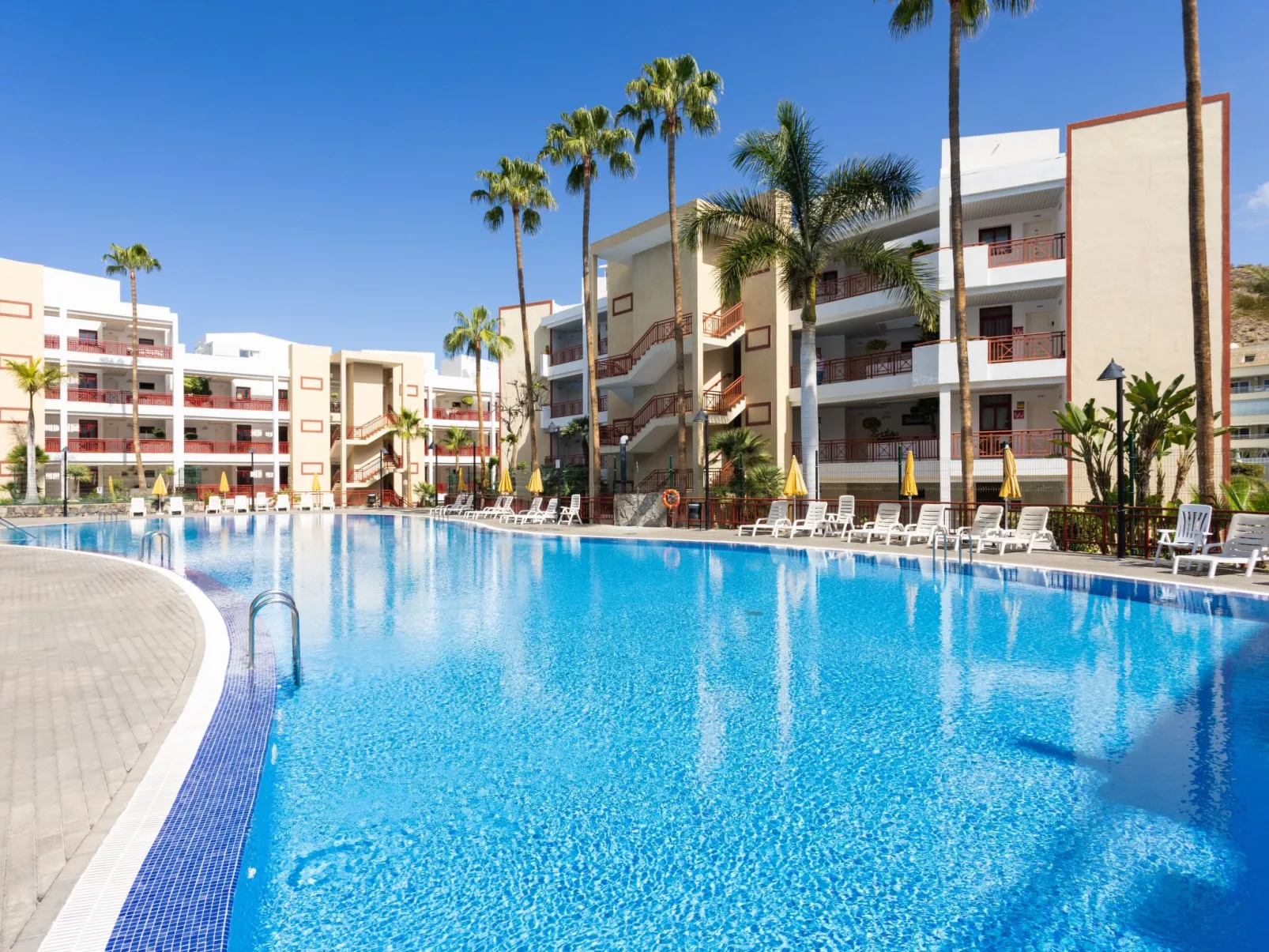 Balandros Sun - Image-tags.info