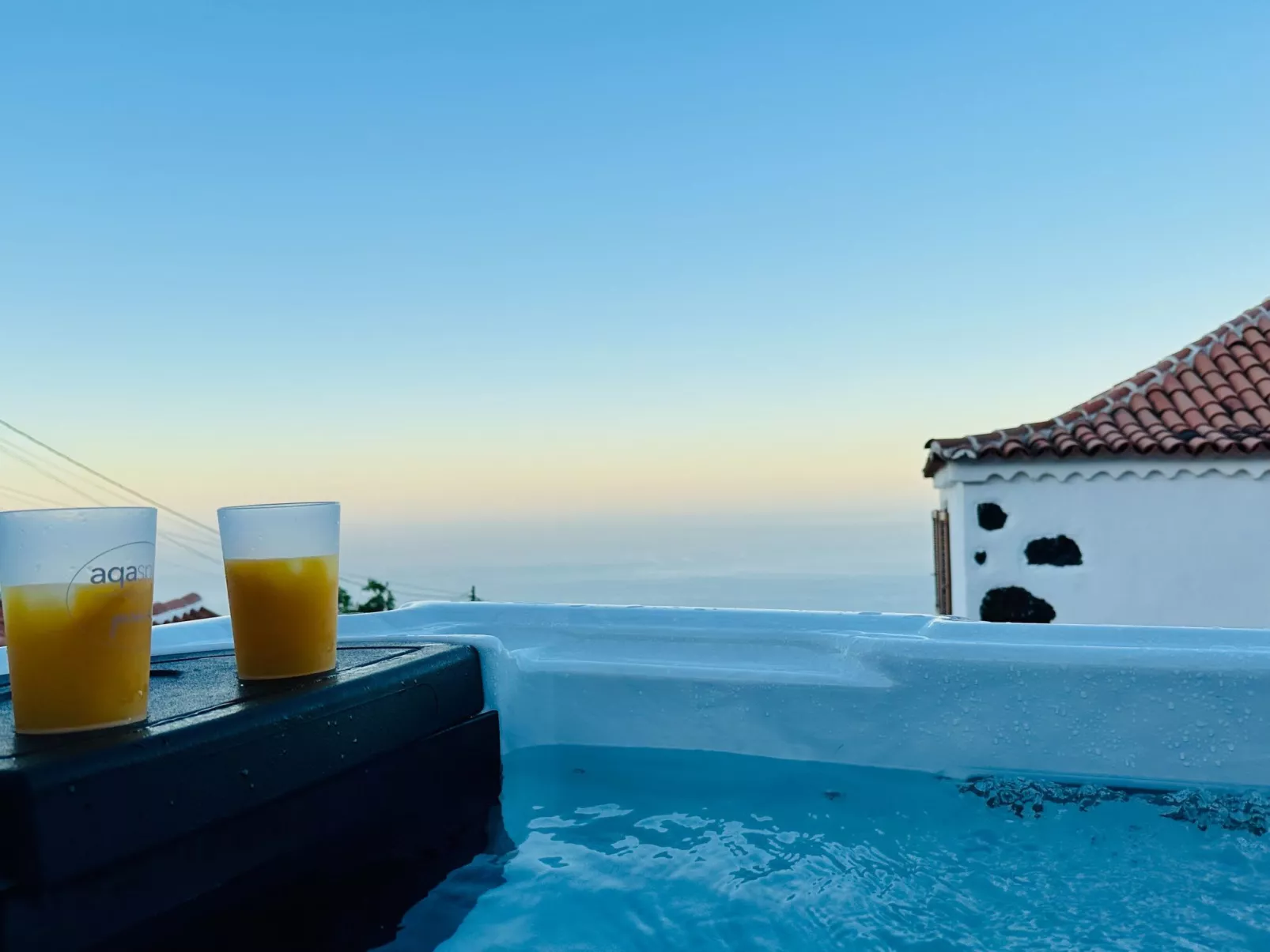 Finca Ventana al Mar - Image-tags.info