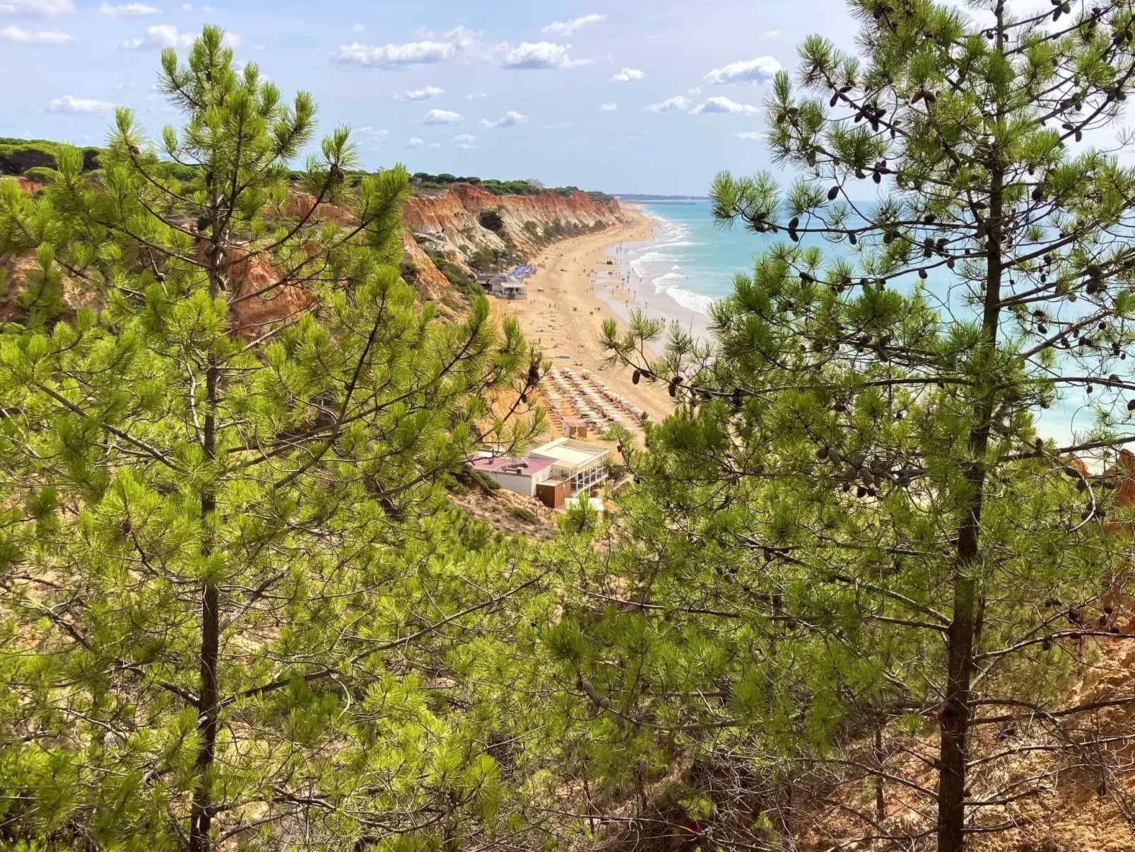 Casa da Horta CH3- Wohnung mit einem Schlafzimmer, Garten - Image-tags.info