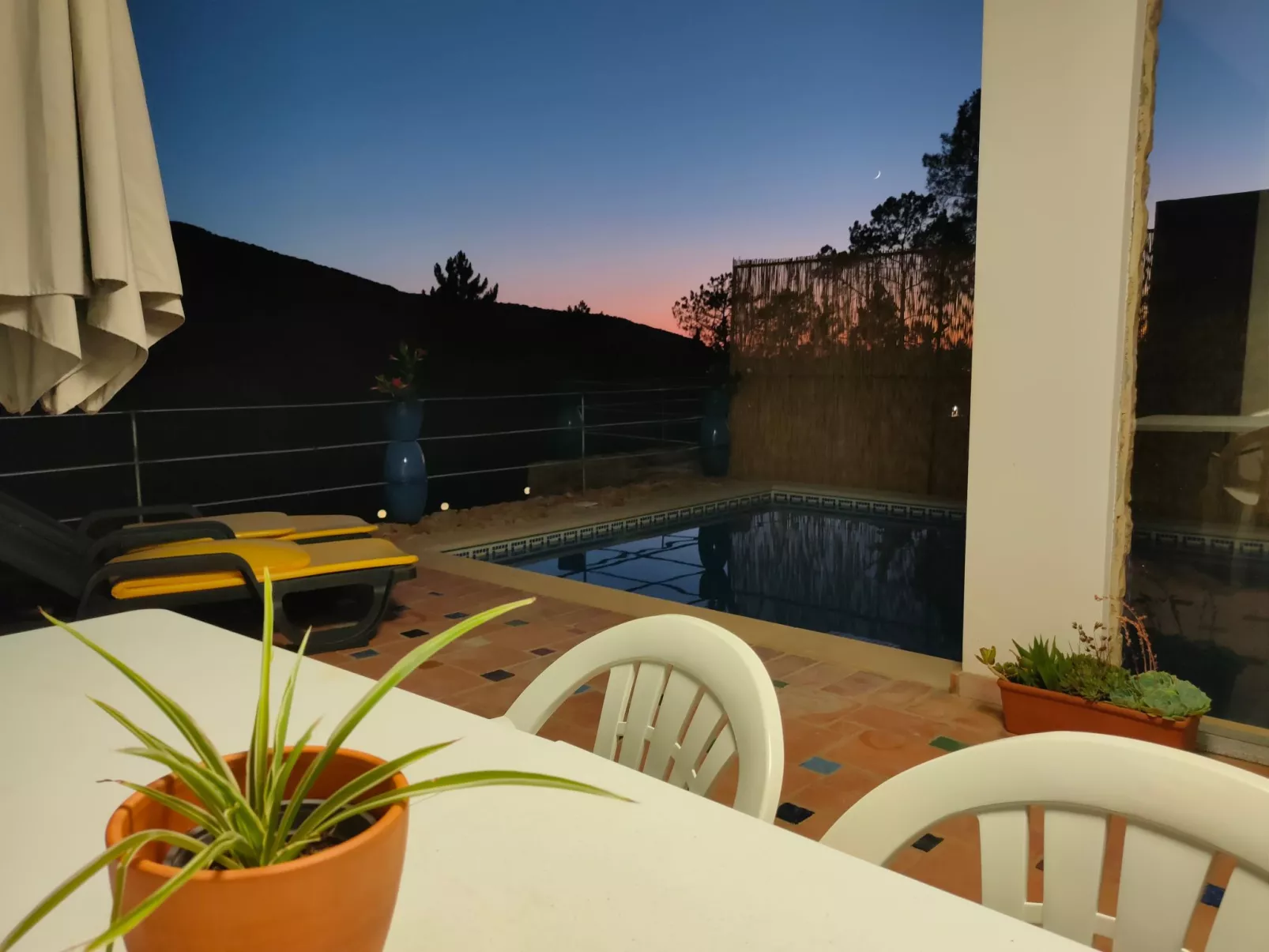 Casa do Diospiro für 4 Personen + Privatzimmer - Image-tags.info