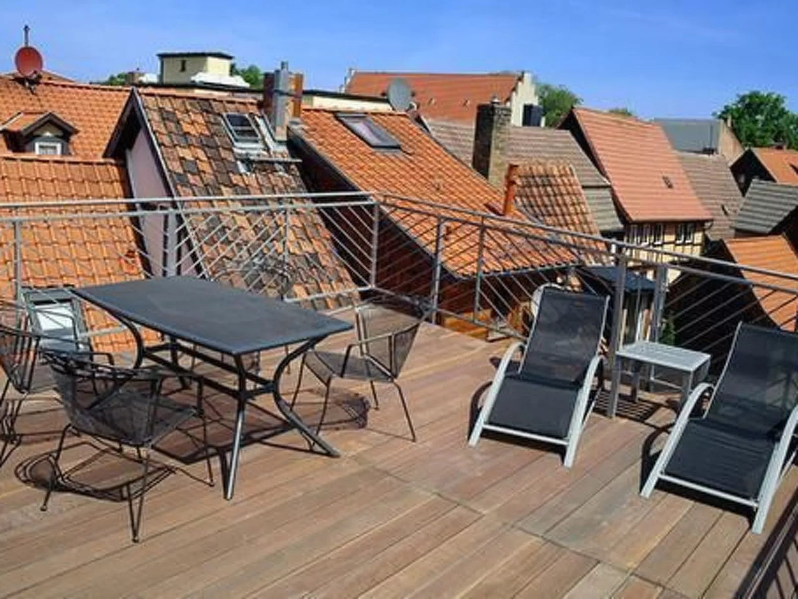 Stobenstrasse - Image-tags.info