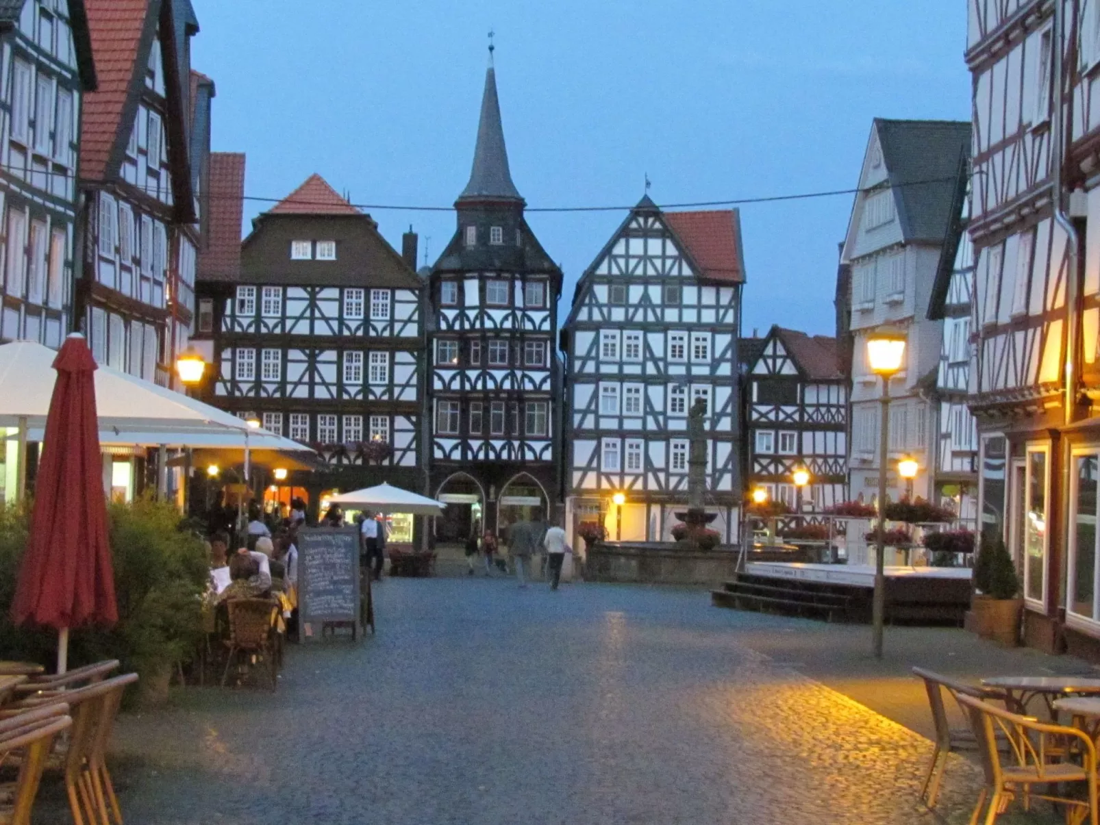 Am Sternberg 36 - Image-tags.info