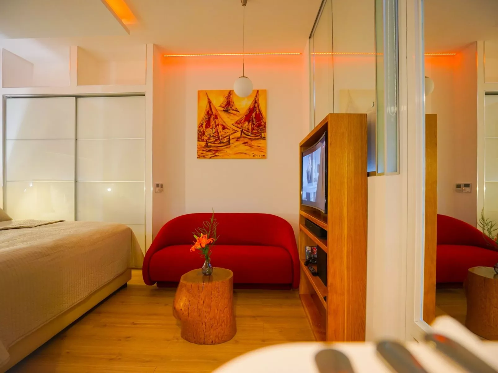 Destino 1 - Image-tags.info