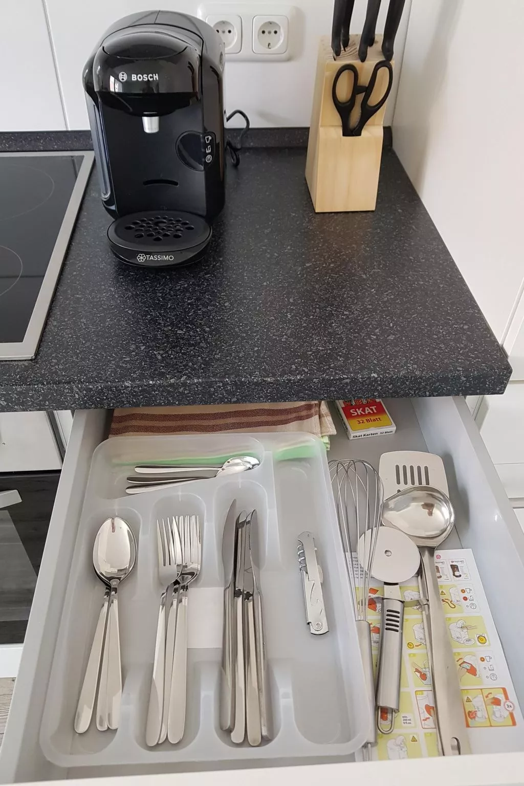 Wattenmeer-Image-tags.info