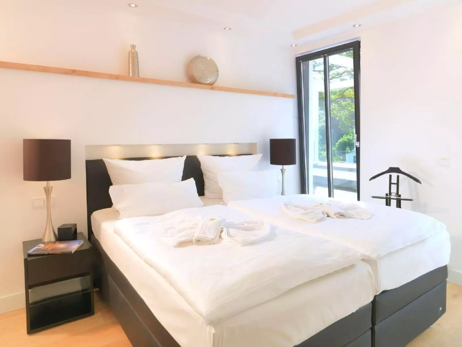 Beach Cloud - Image-tags.info