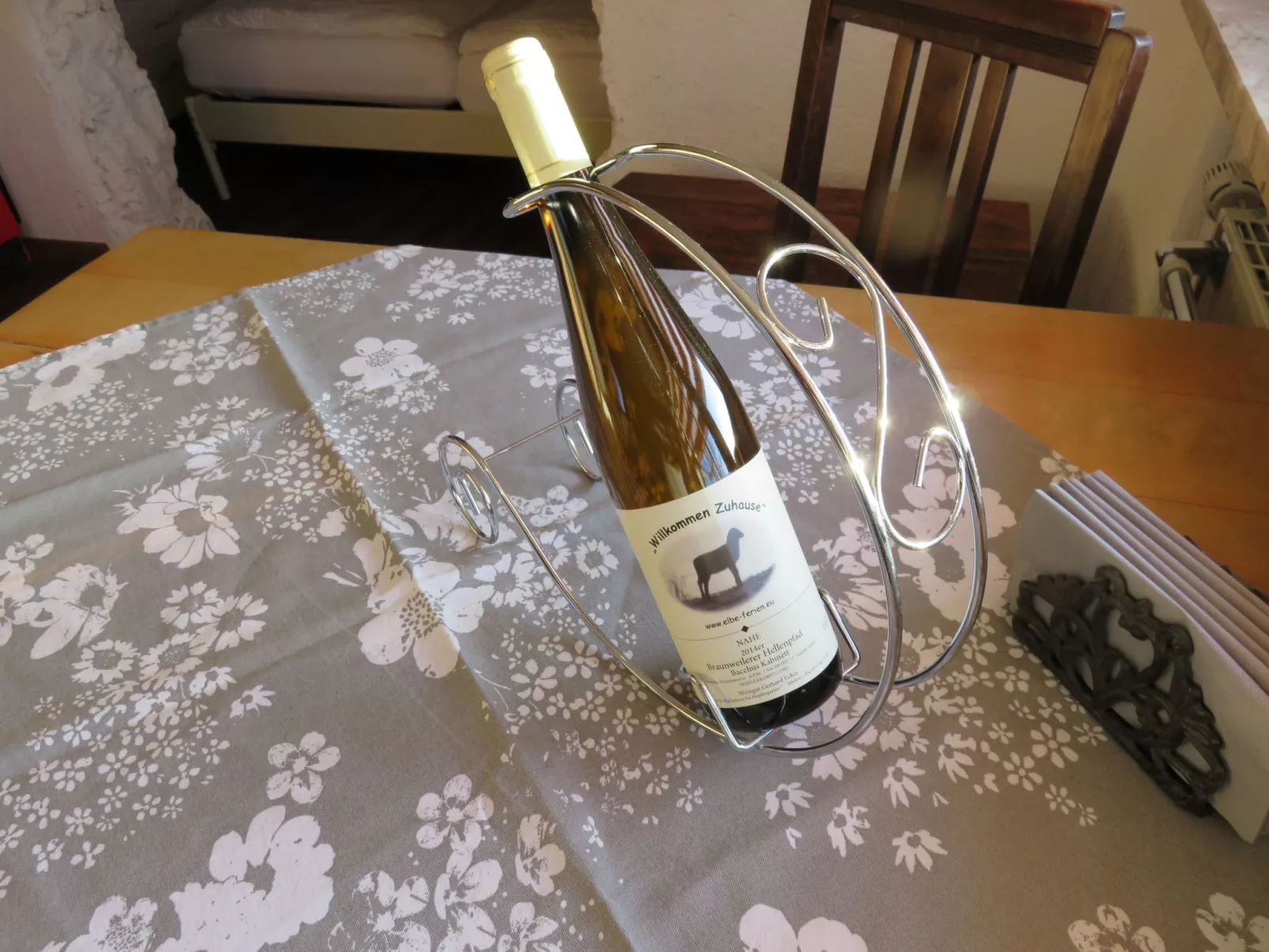 Kontor - Image-tags.info