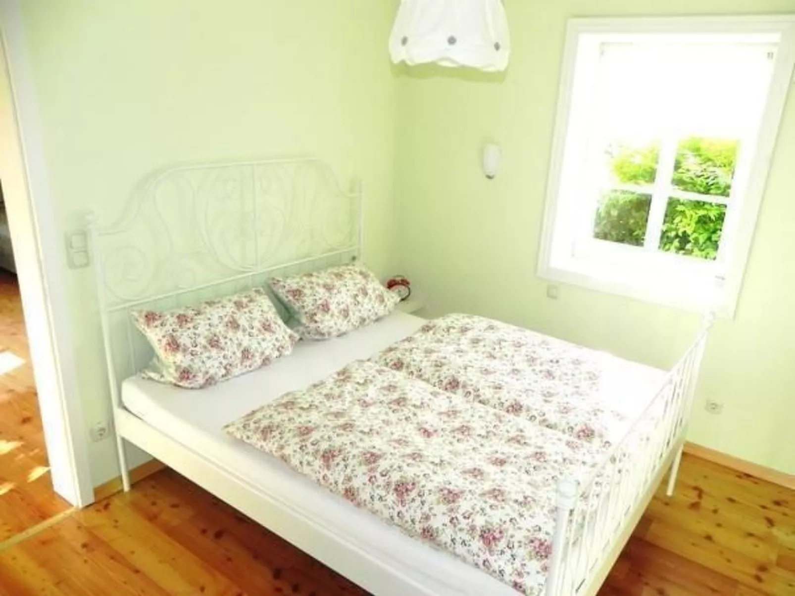 Zwei-Zimmer-Wohnung mit Wintergarten - Image-tags.info